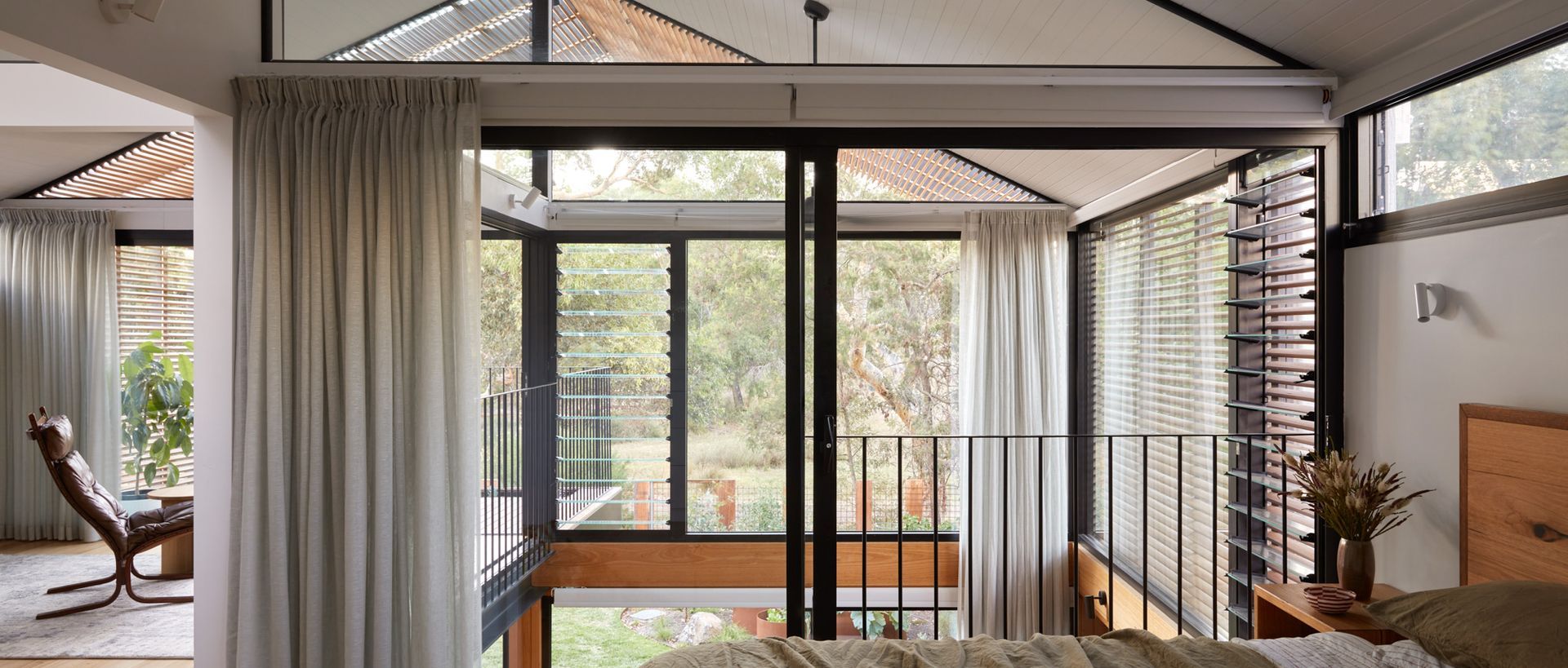 Supporting Image 7 for SOM Blinds