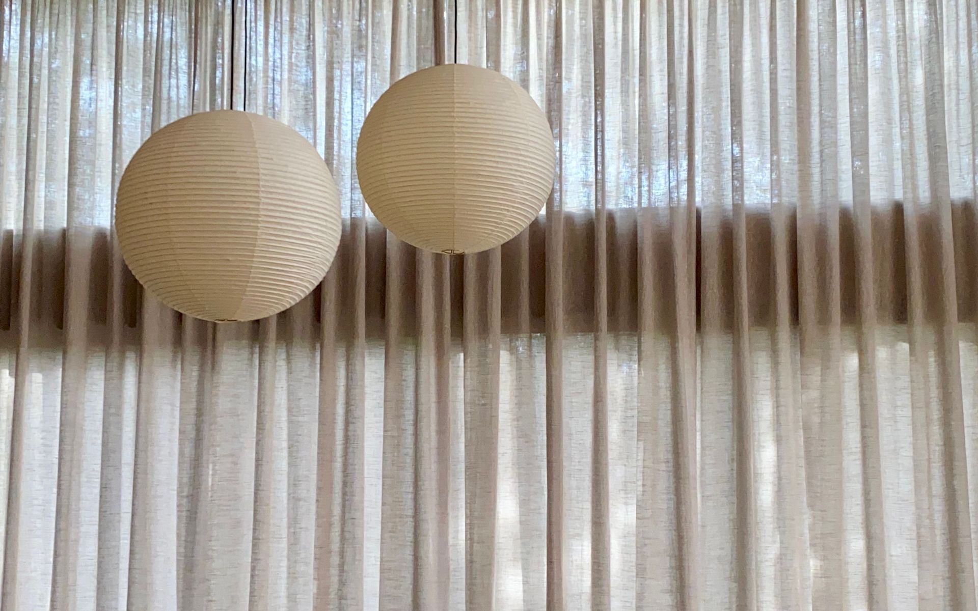 Supporting Image 6 for SOM Blinds