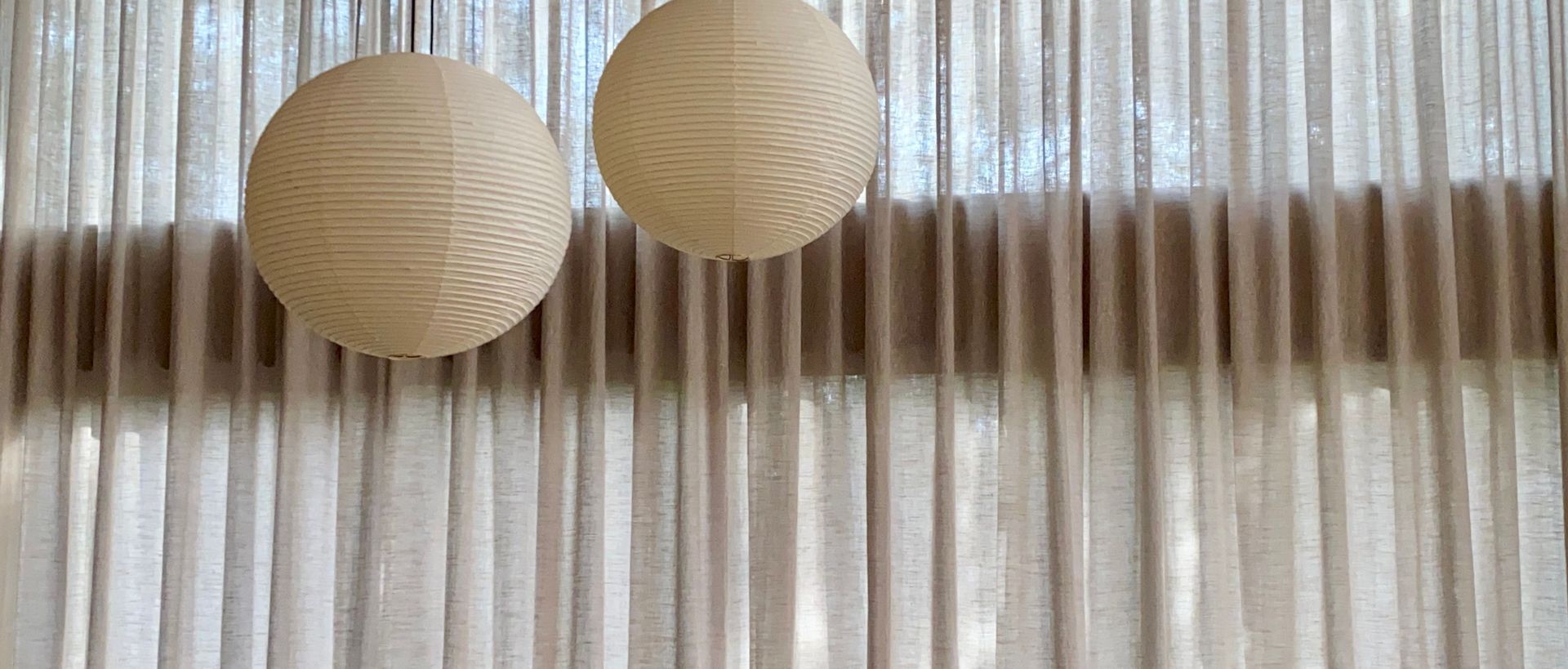 Supporting Image 6 for SOM Blinds