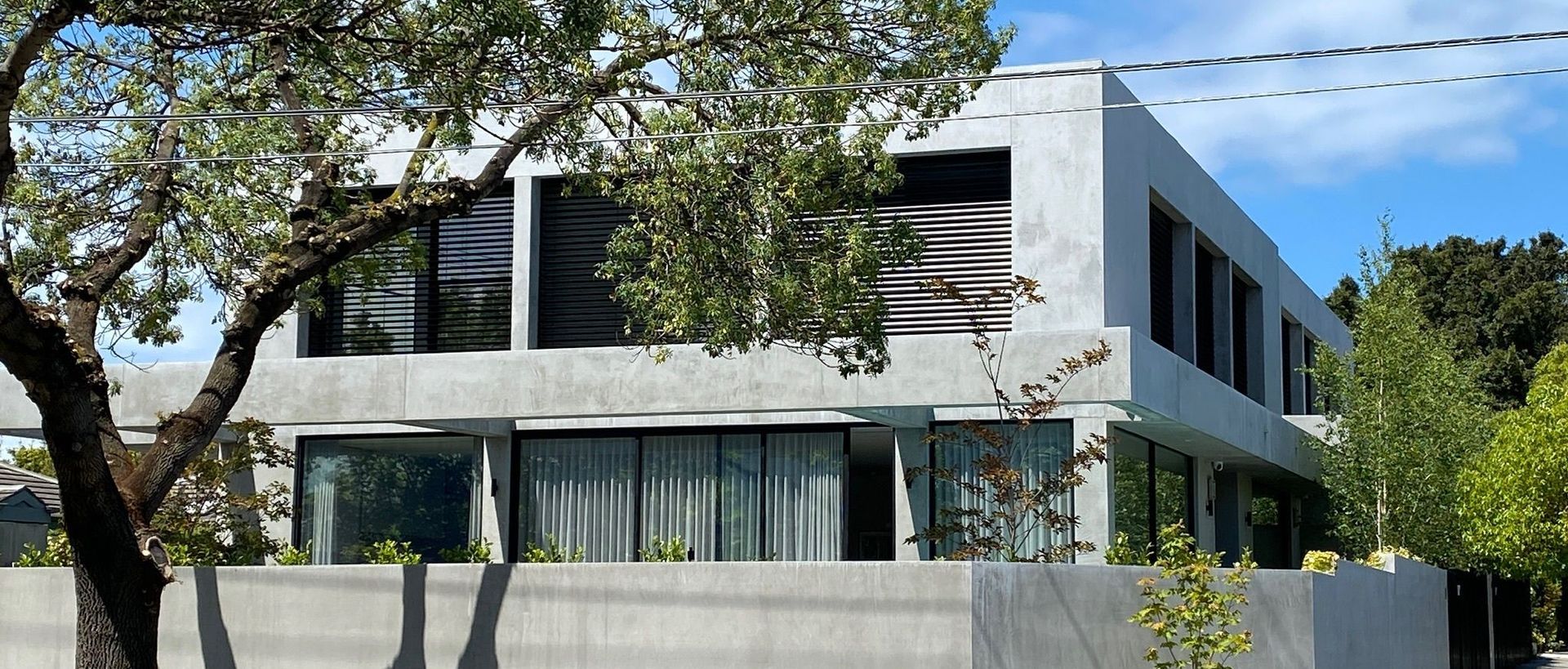 Supporting Image 4 for SOM Blinds