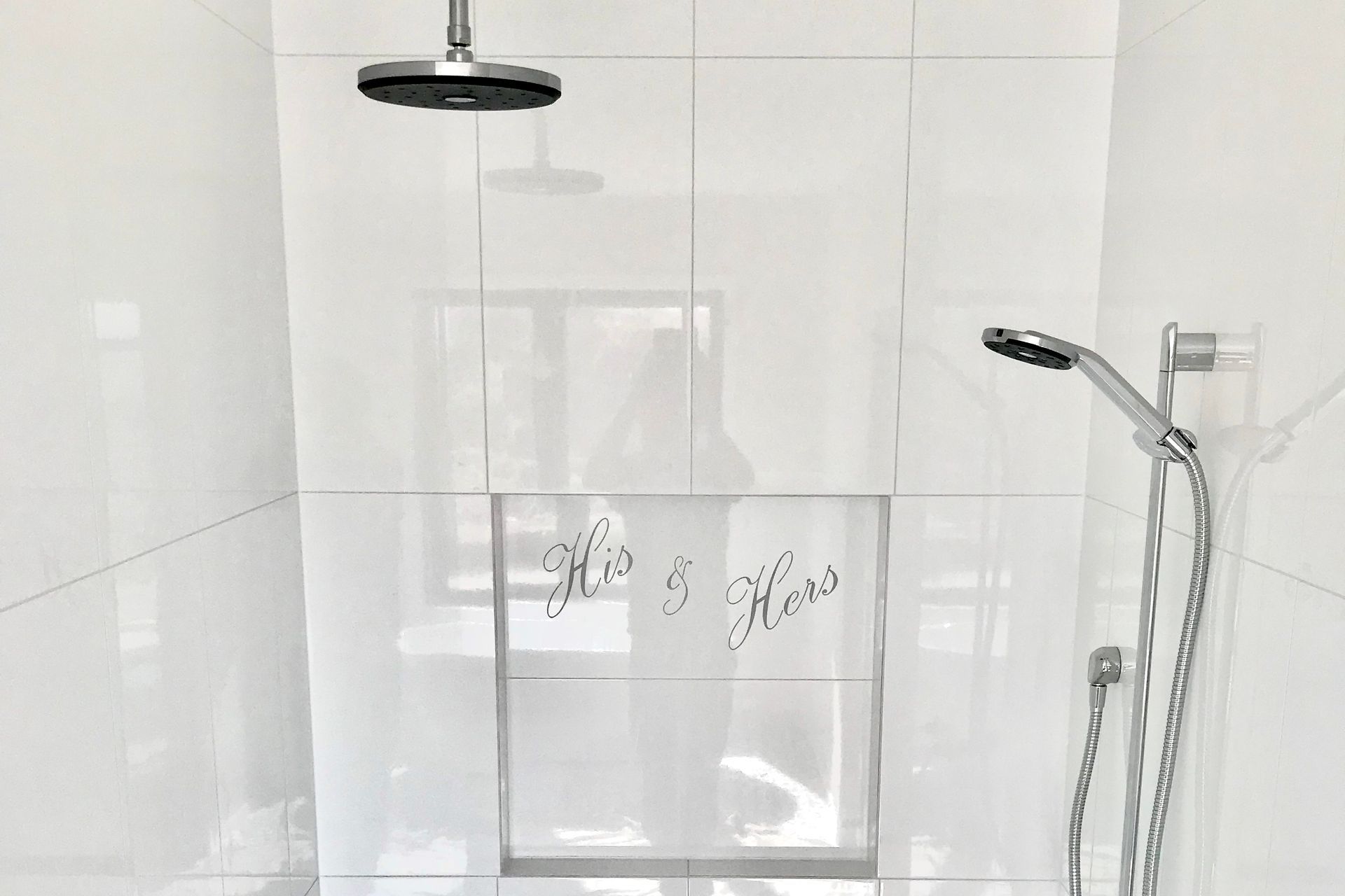 Supporting Image 2 for Nehoff Precision Ltd