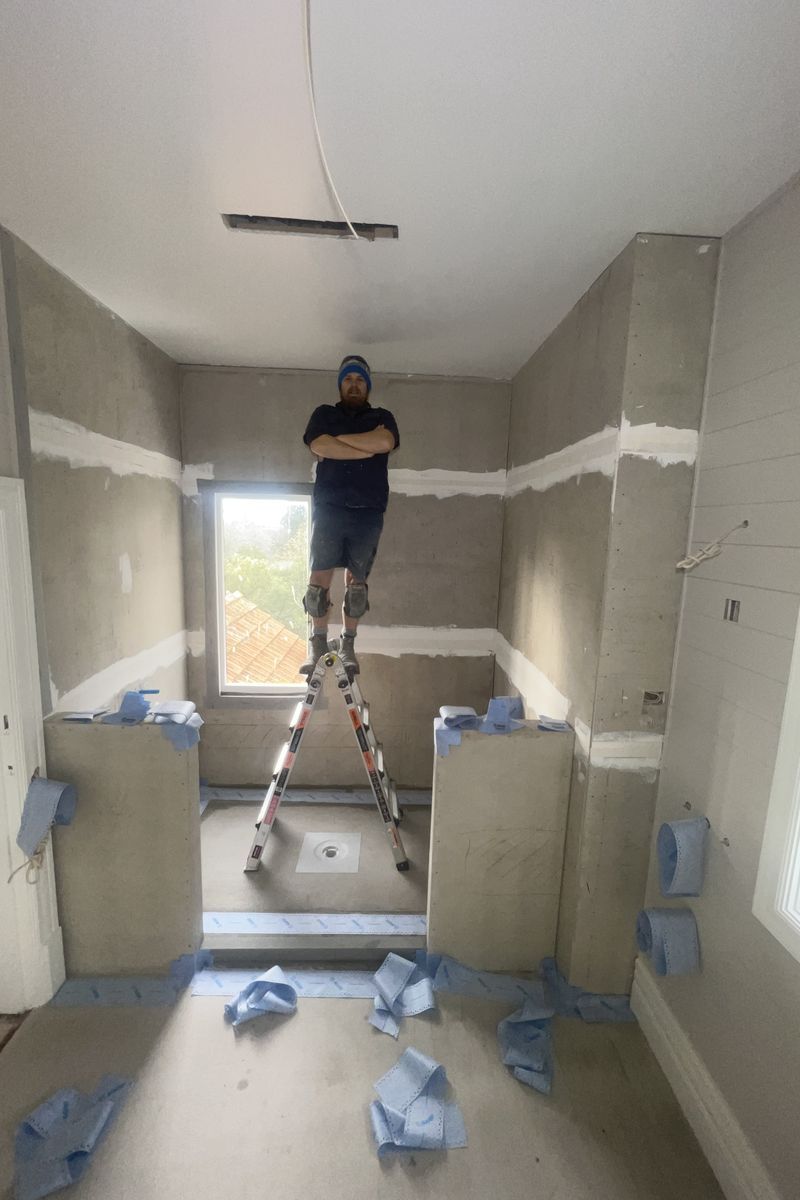 Nehoff Precision Ltd