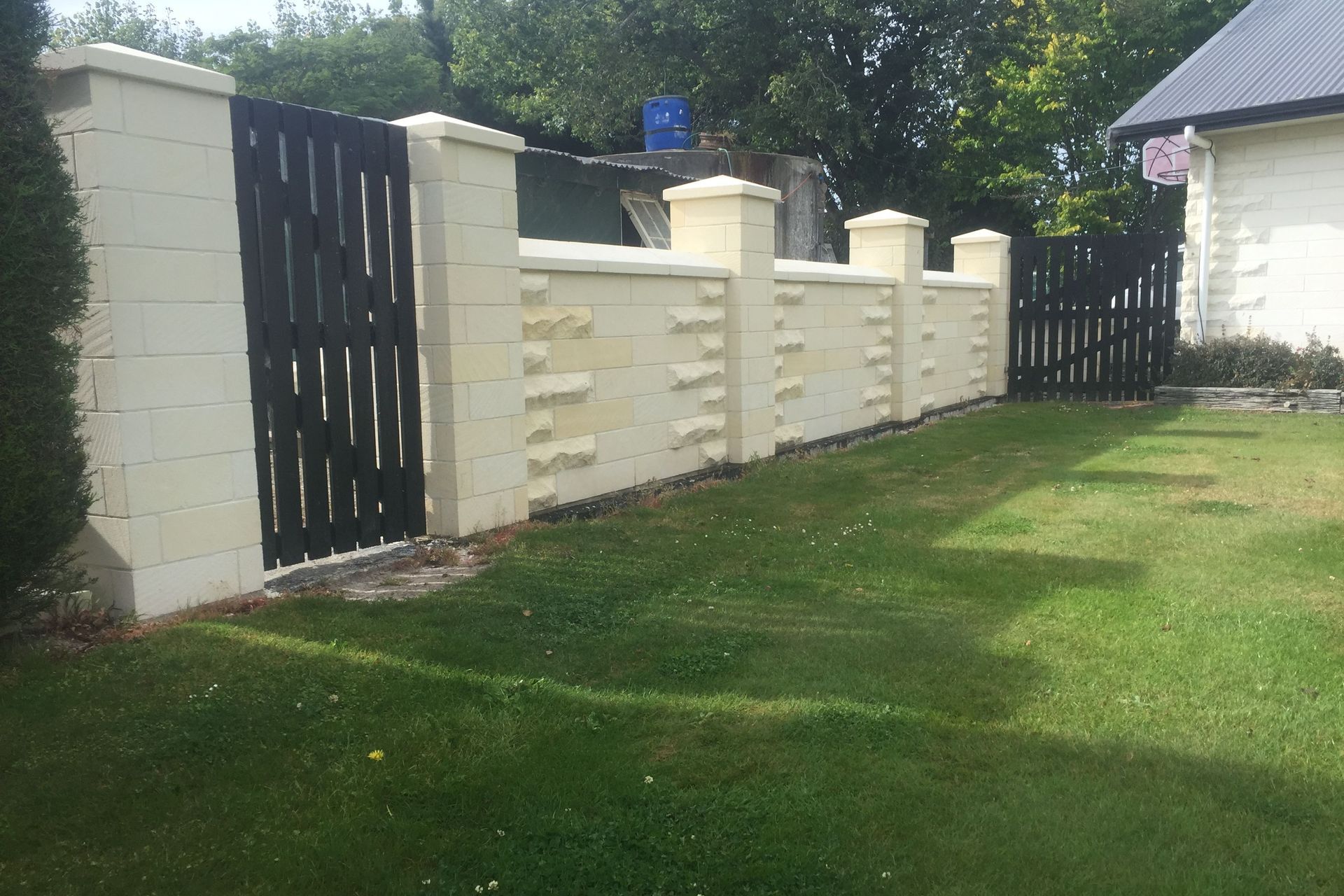 Supporting Image 3 for Nehoff Precision Ltd