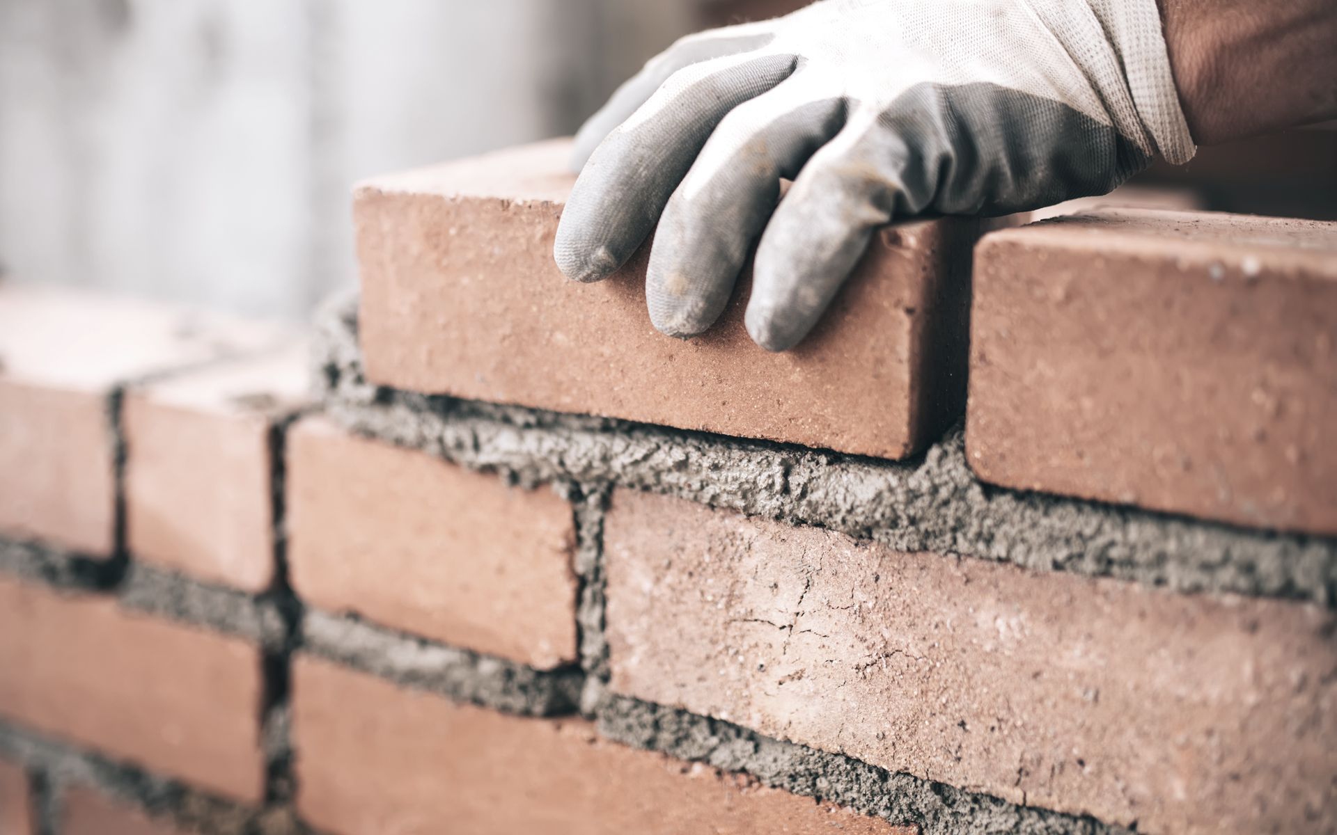Supporting Image 2 for Bens Bricklaying