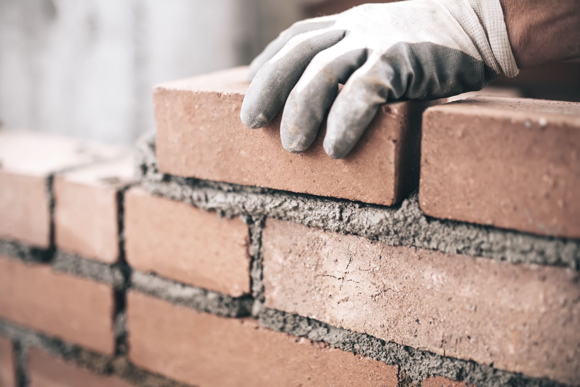Supporting Image 2 for Bens Bricklaying