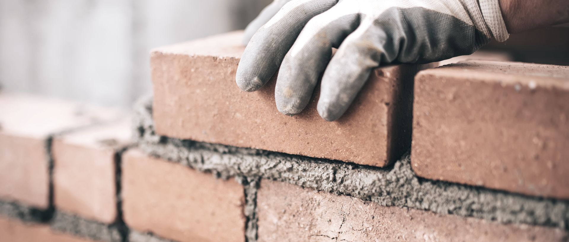 Supporting Image 2 for Bens Bricklaying