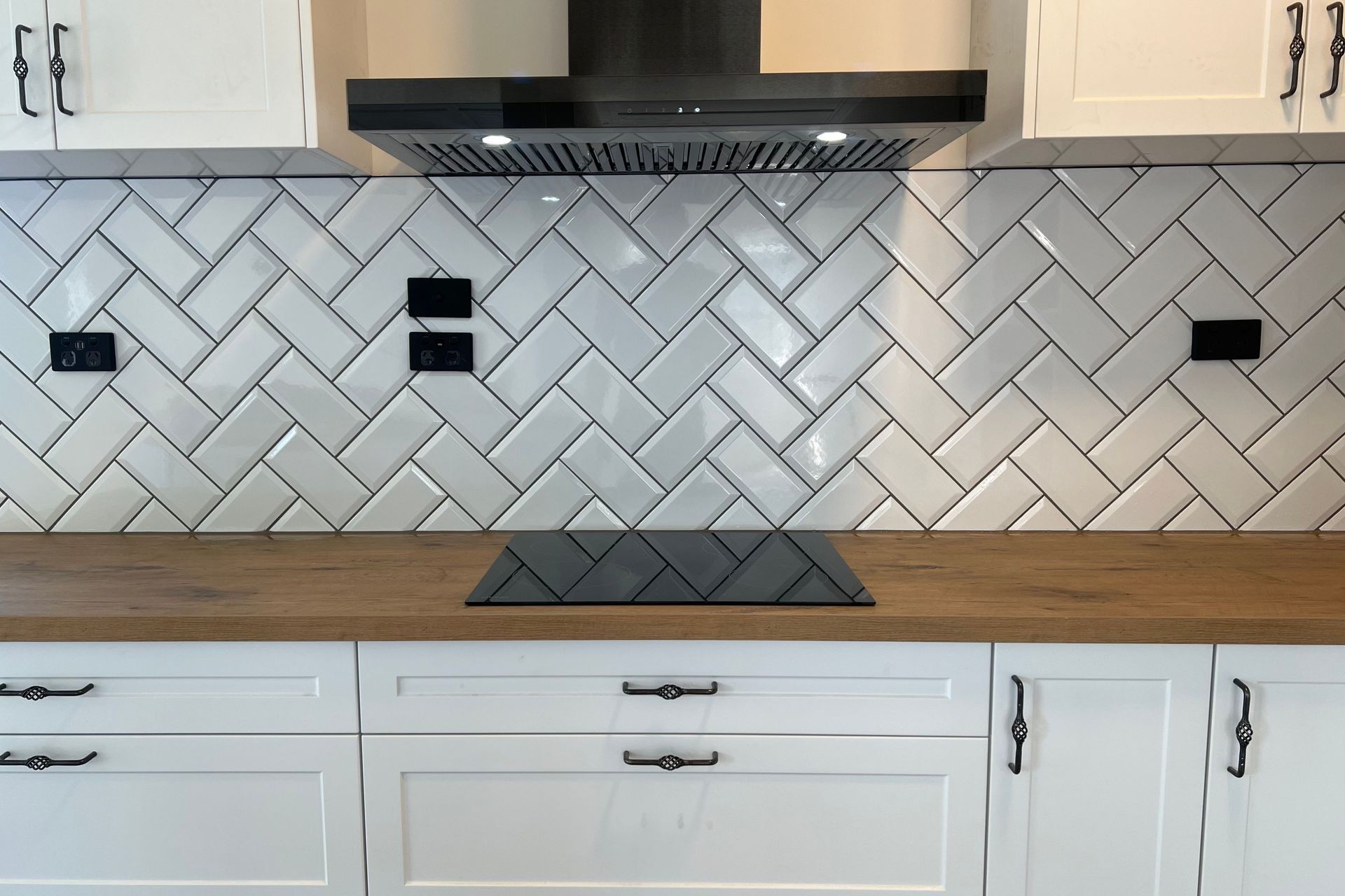 Supporting Image 6 for Nehoff Precision Ltd