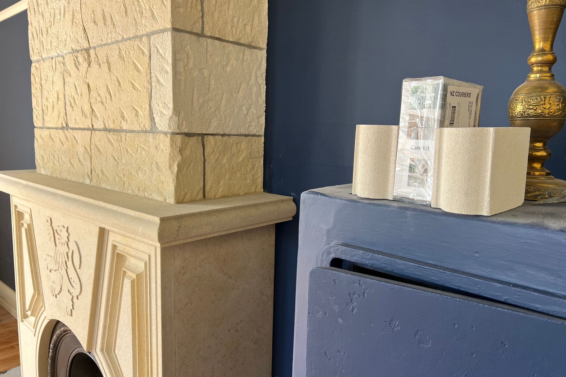 Supporting Image 7 for Nehoff Precision Ltd