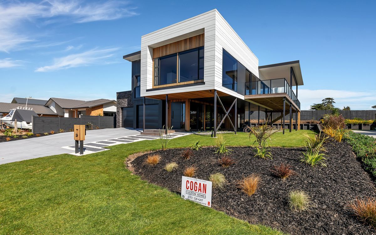 Supporting Image 3 for Cogan Custom Homes