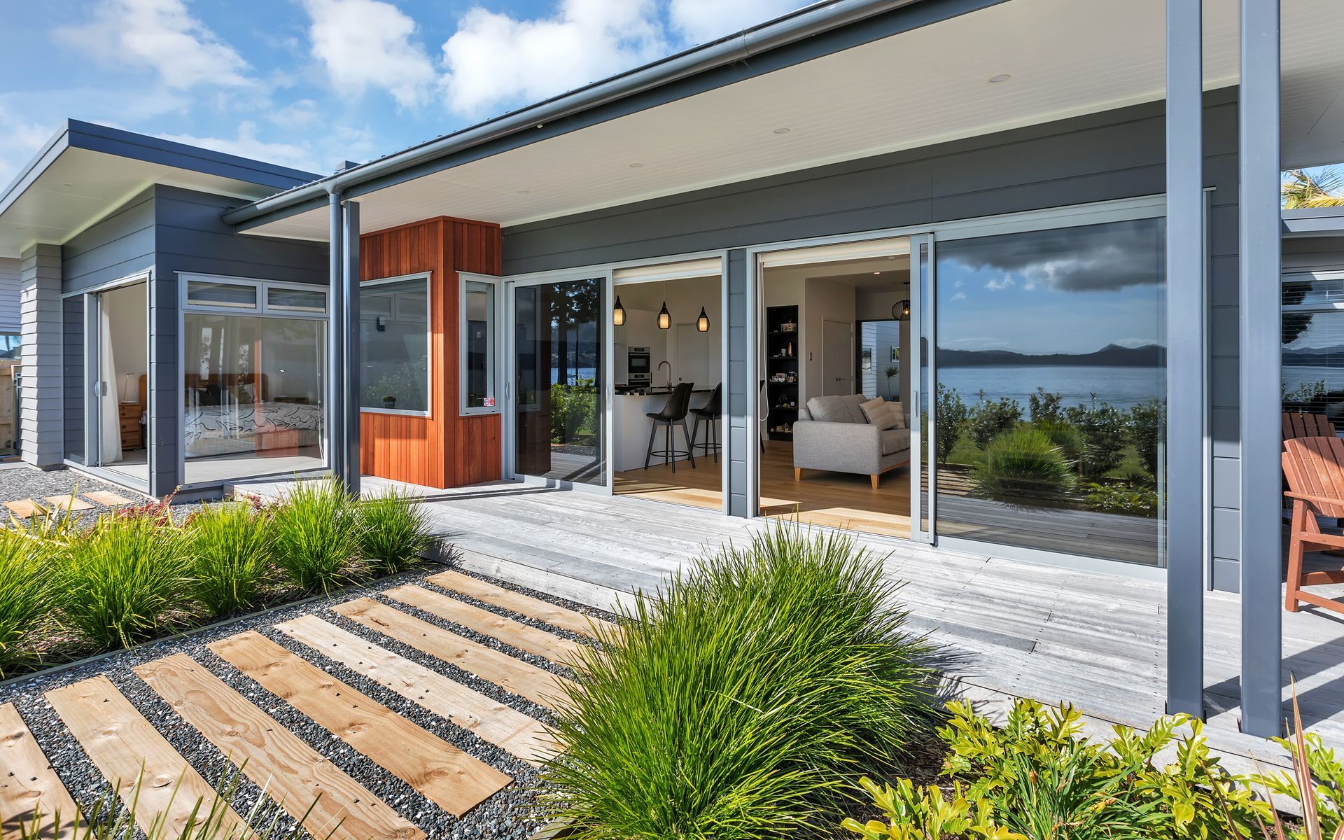 Supporting Image 6 for Cogan Custom Homes
