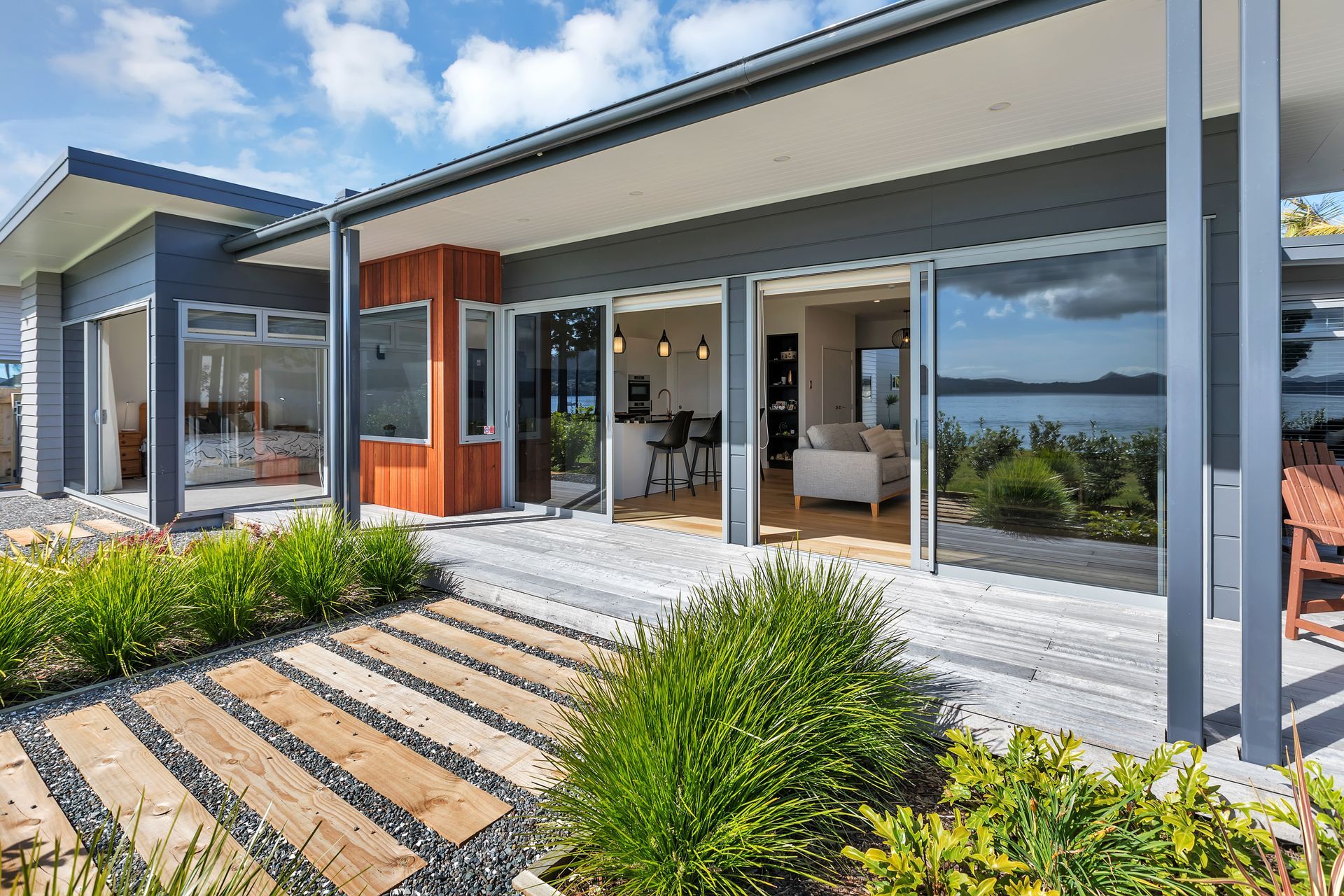 Supporting Image 6 for Cogan Custom Homes