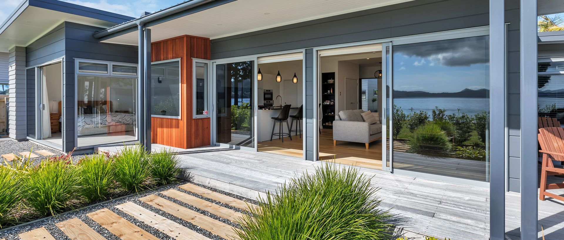 Supporting Image 6 for Cogan Custom Homes
