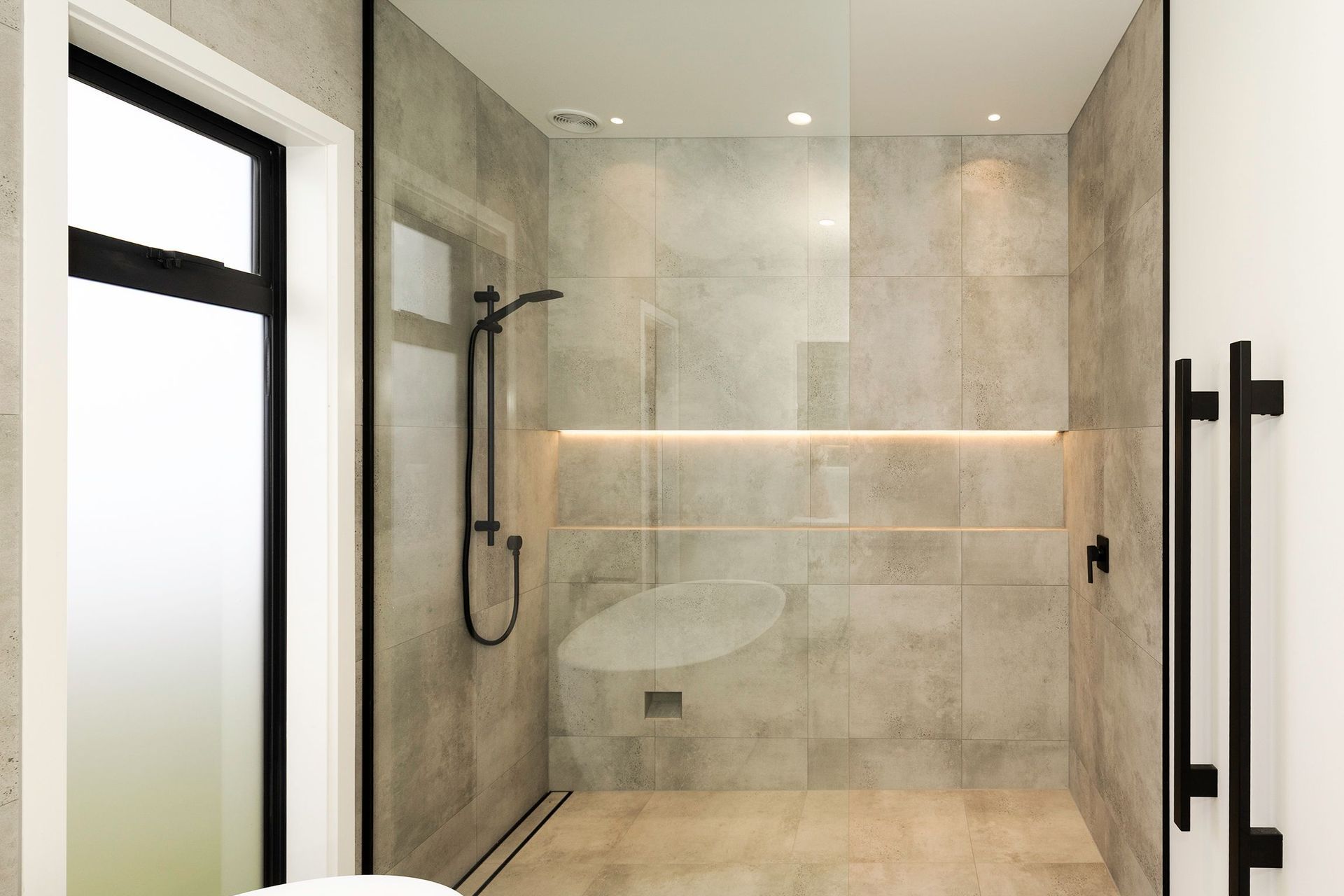 Supporting Image 5 for Elite Builders Taupo