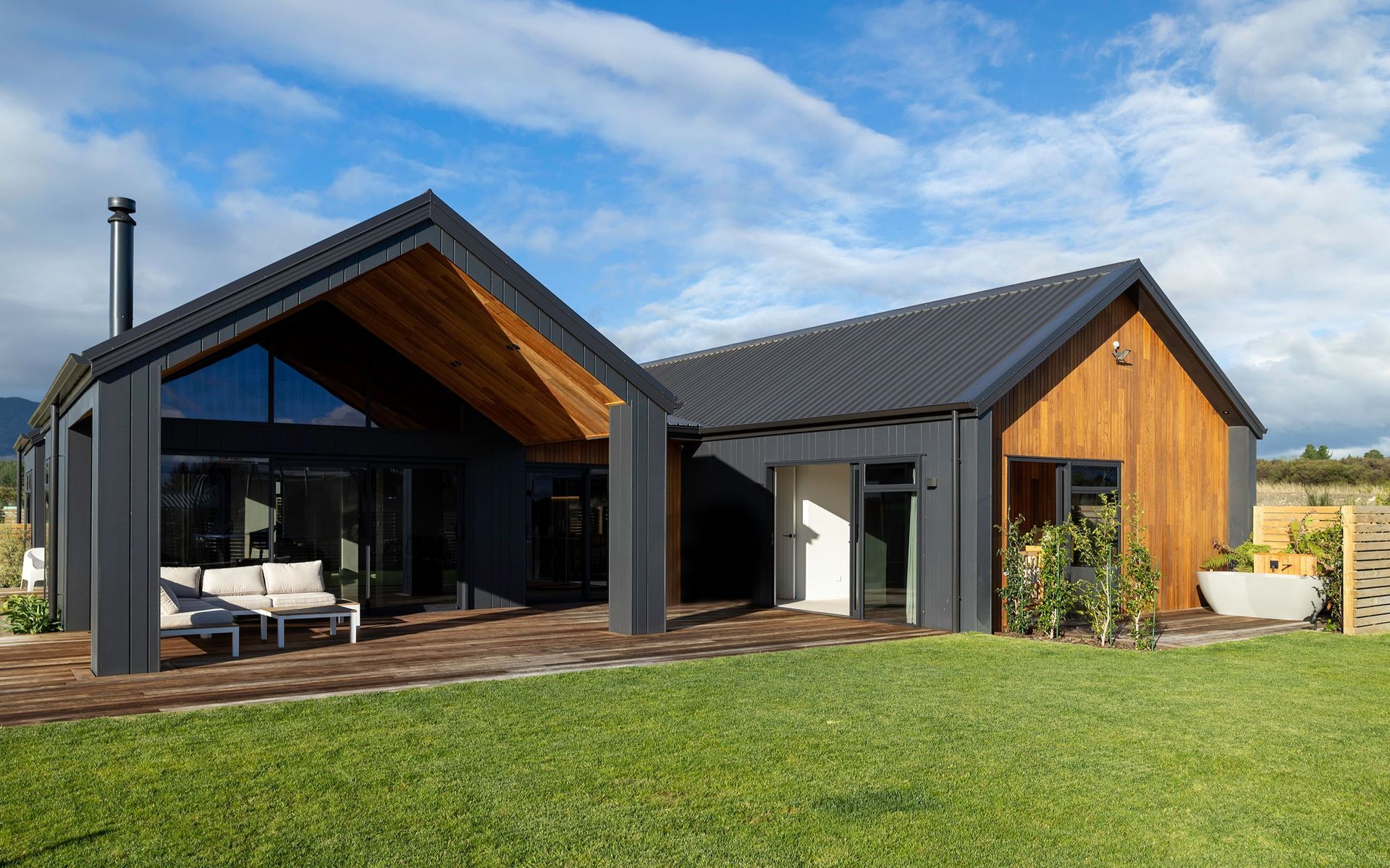 Supporting Image 7 for Elite Builders Taupo