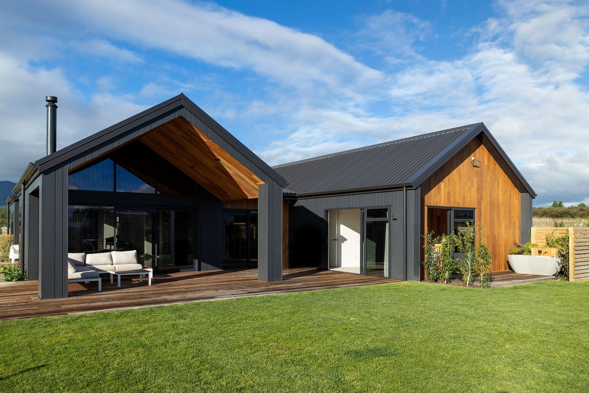 Supporting Image 7 for Elite Builders Taupo