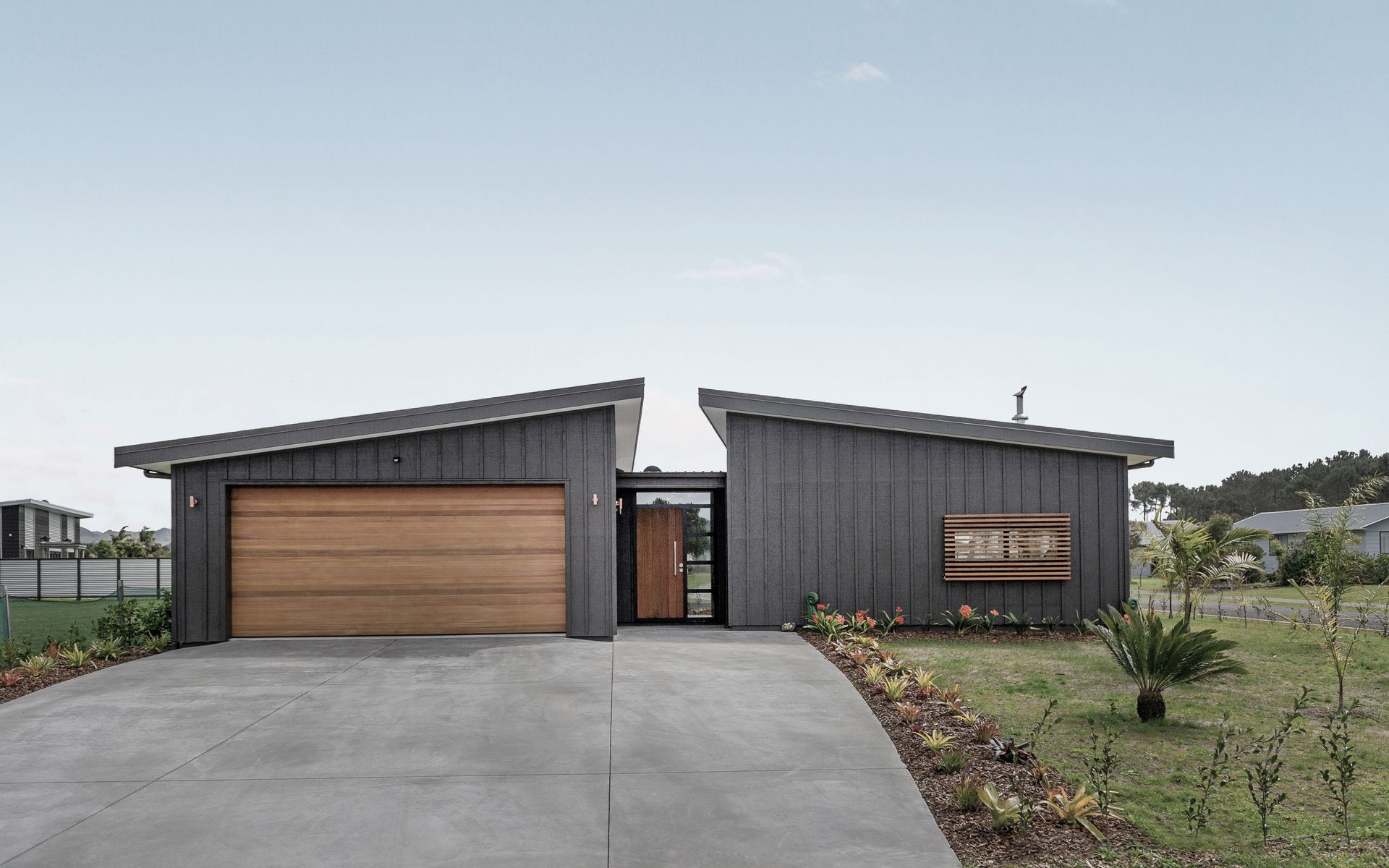 Supporting Image 5 for Cassa Homes
