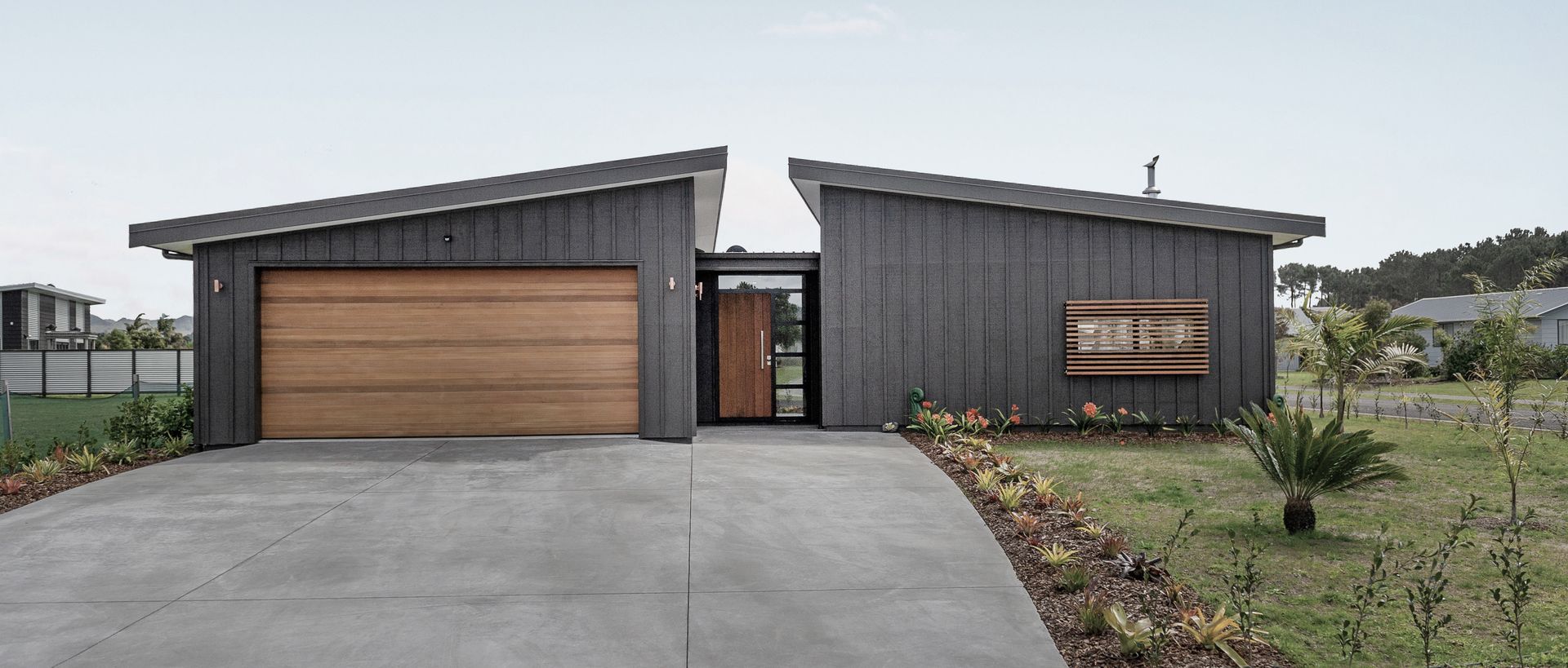 Supporting Image 5 for Cassa Homes