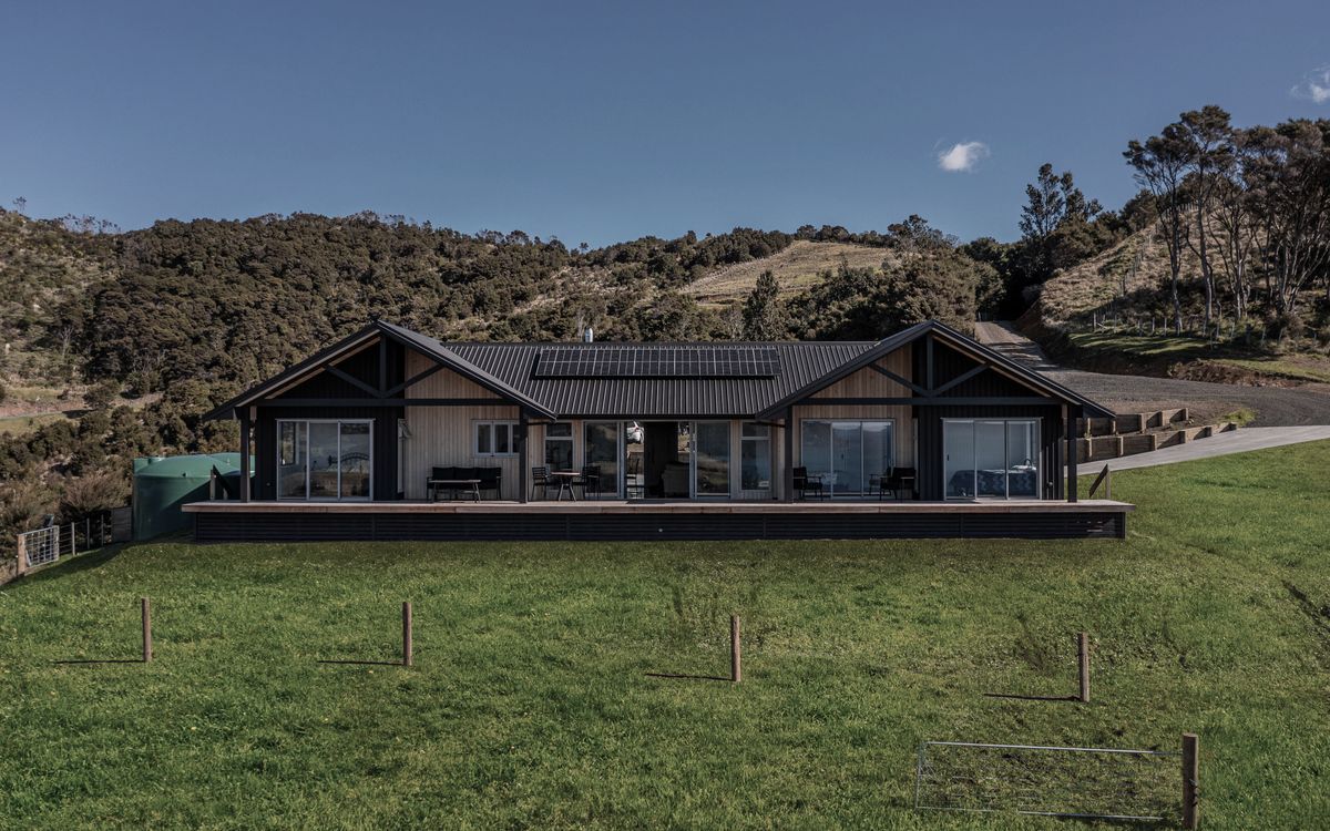 Supporting Image 2 for Cassa Homes