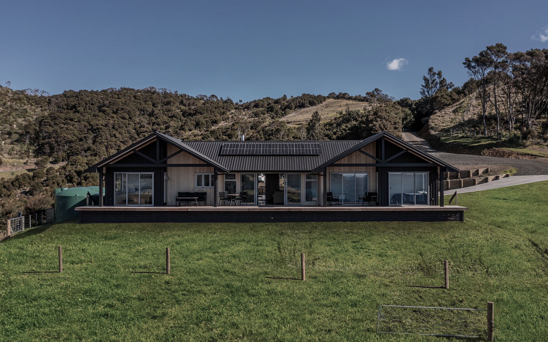 Supporting Image 2 for Cassa Homes