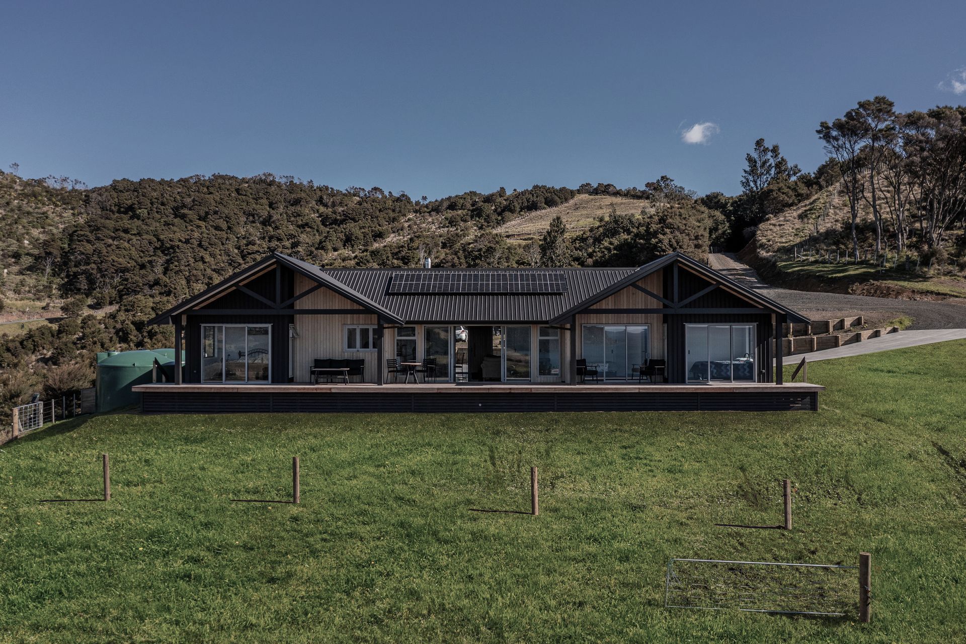 Supporting Image 2 for Cassa Homes