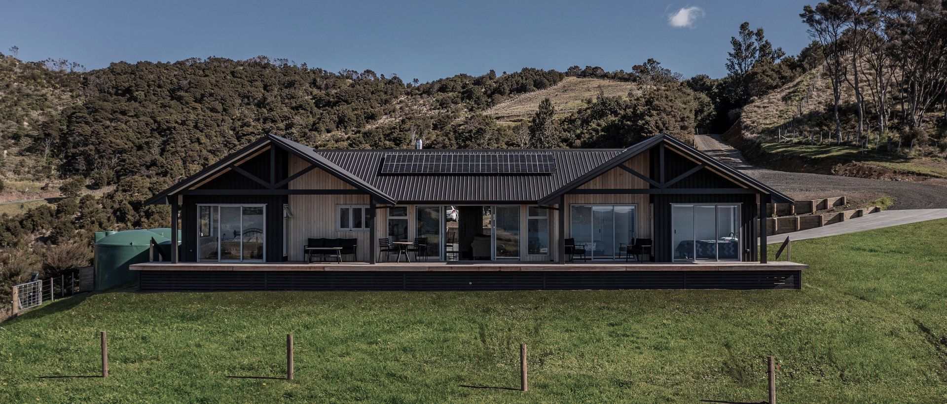 Supporting Image 2 for Cassa Homes