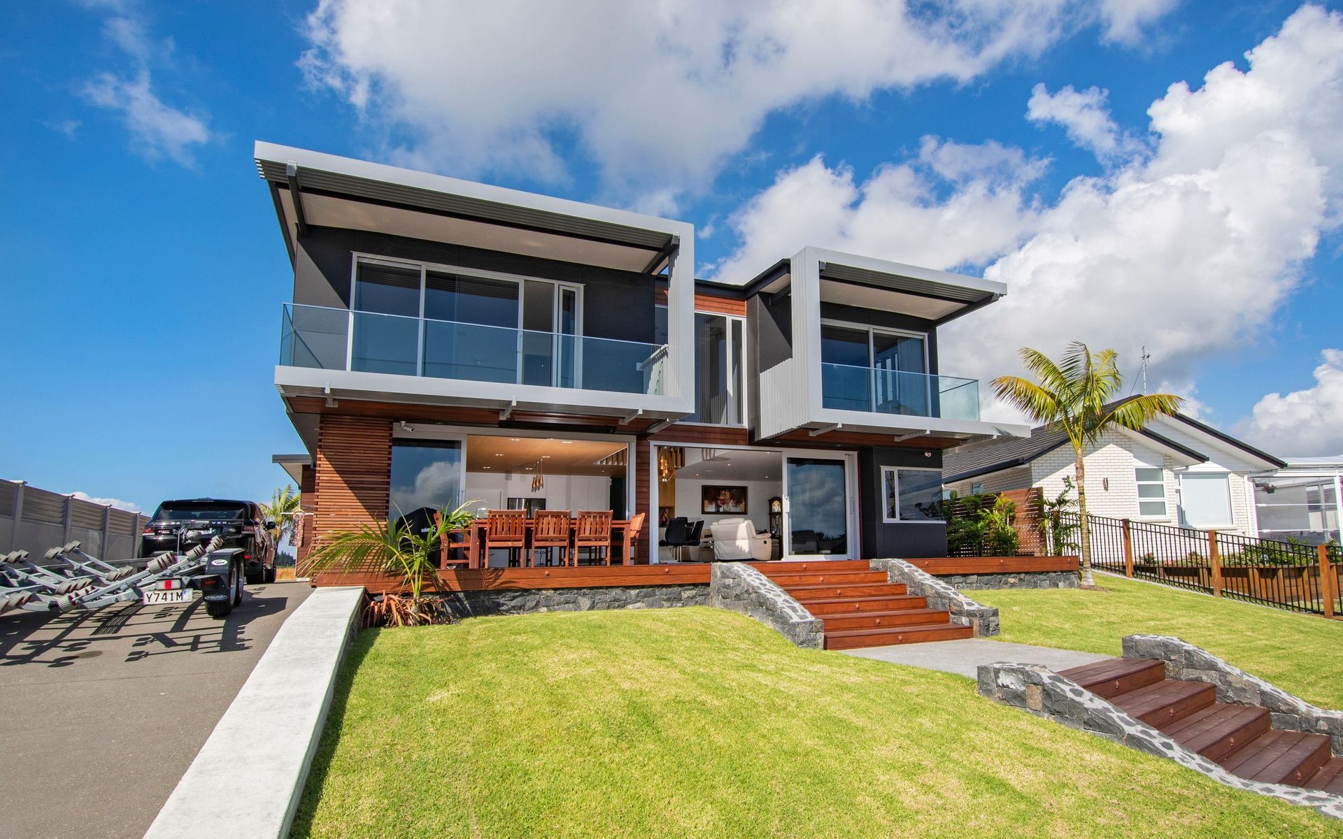 Supporting Image 4 for Cogan Custom Homes
