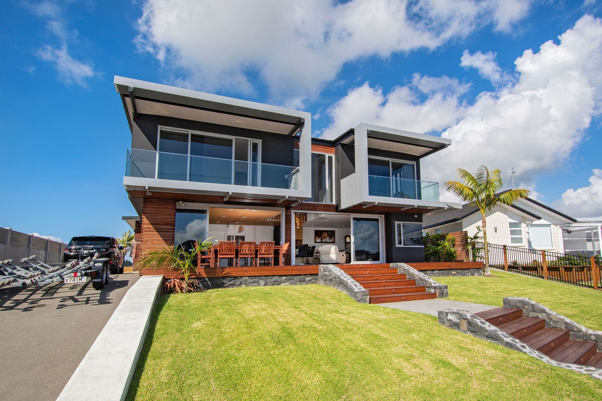 Supporting Image 4 for Cogan Custom Homes
