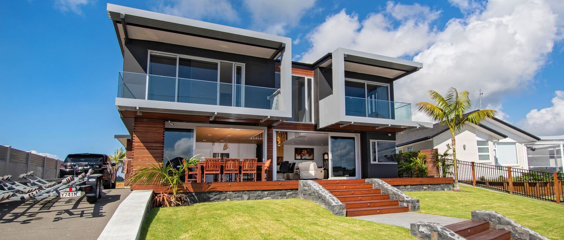 Supporting Image 4 for Cogan Custom Homes