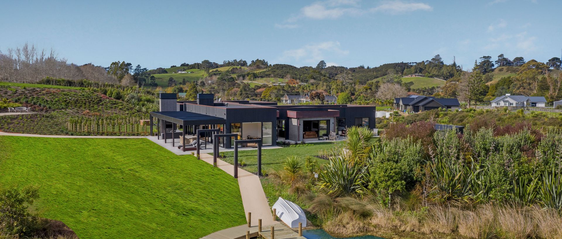 Supporting Image 5 for Landmark Homes Auckland - North Shore & Rodney