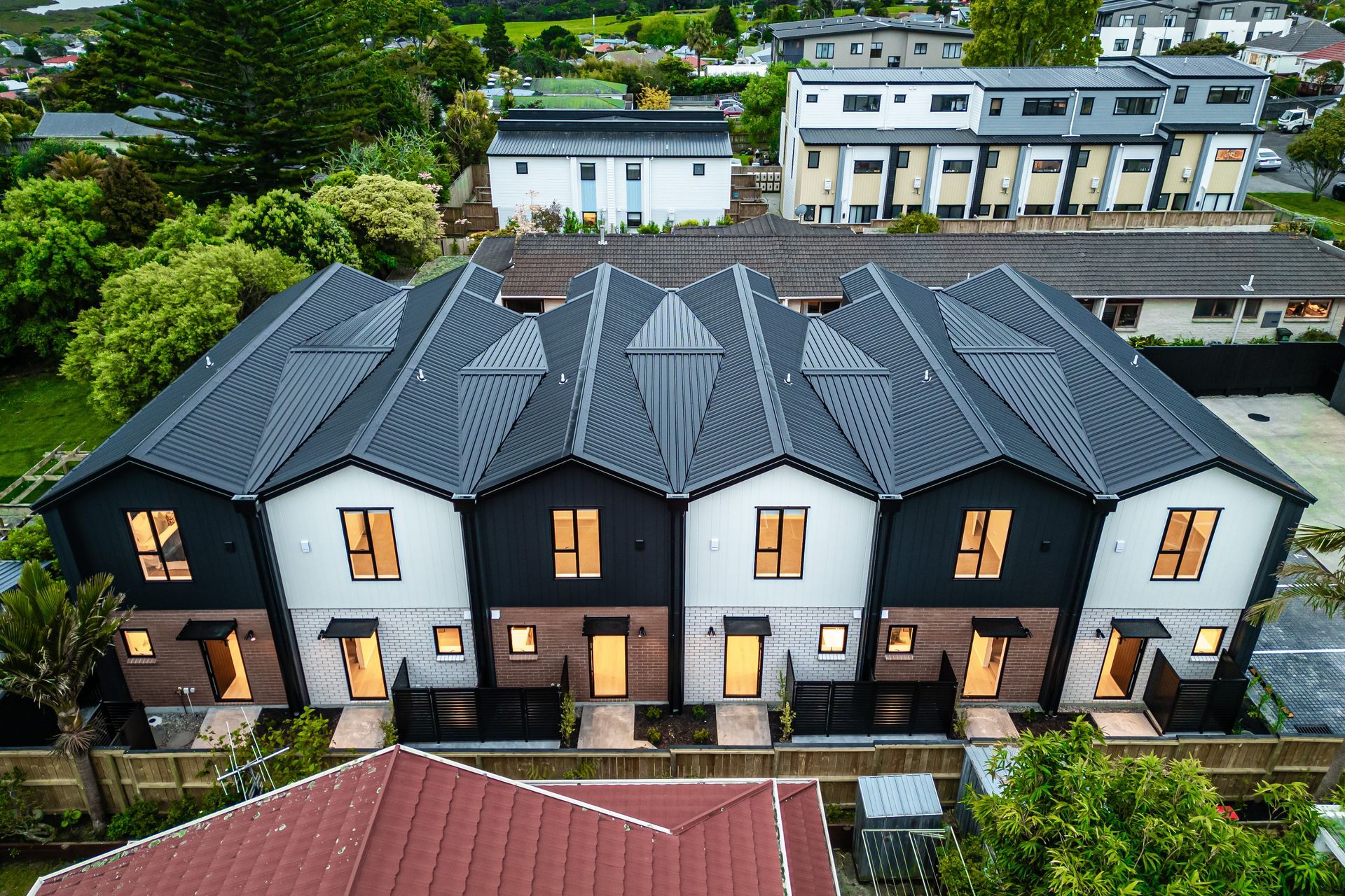 Supporting Image 6 for BCG Group