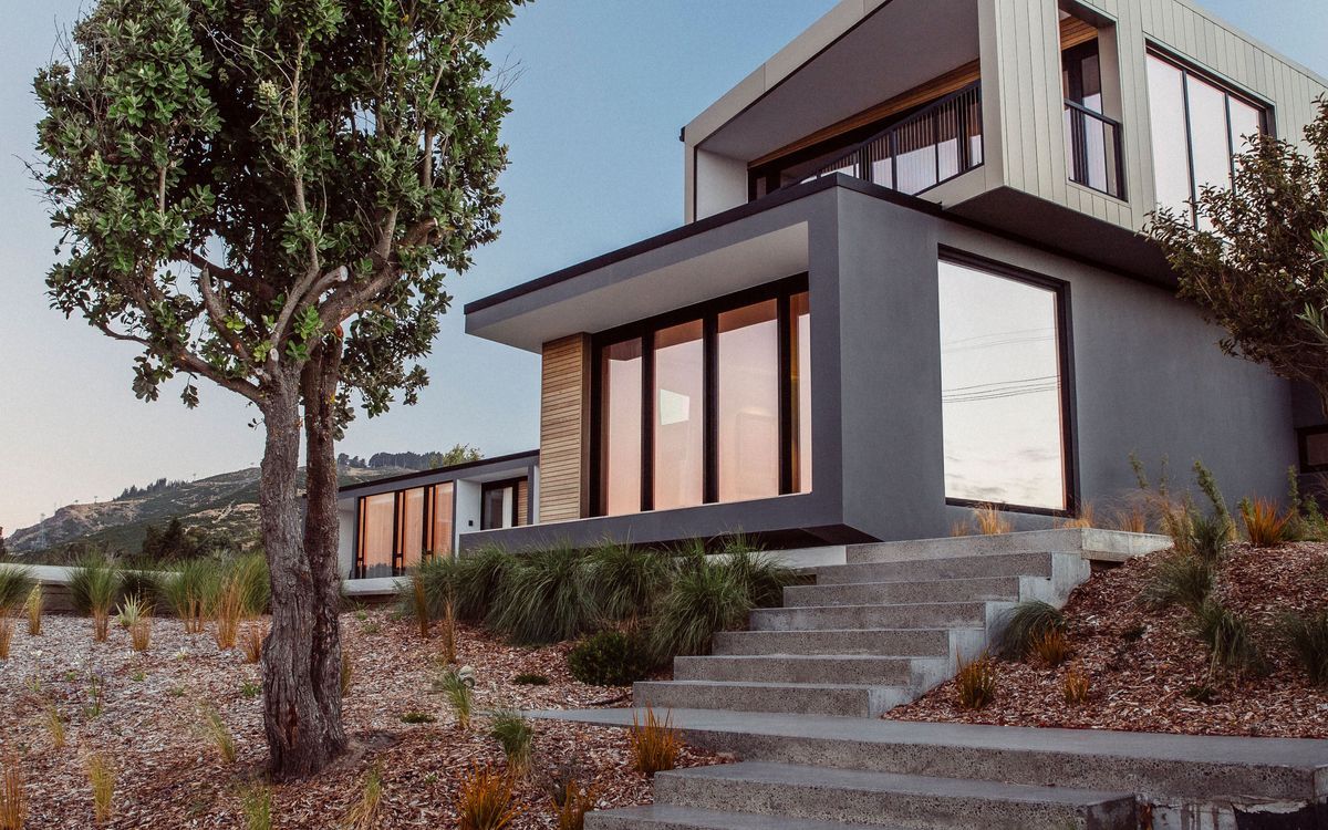 Supporting Image 3 for Gregg Architectural Builders