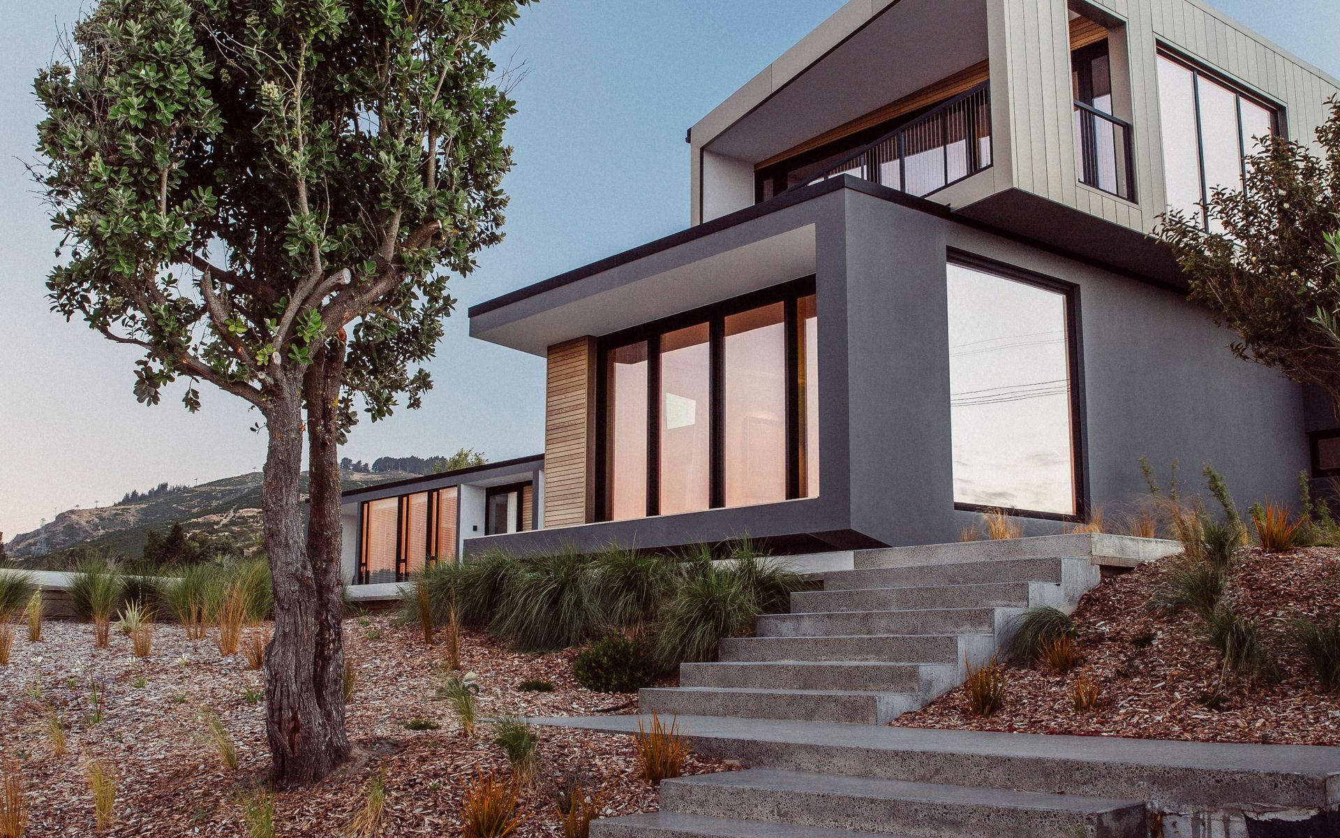 Supporting Image 3 for Gregg Architectural Builders