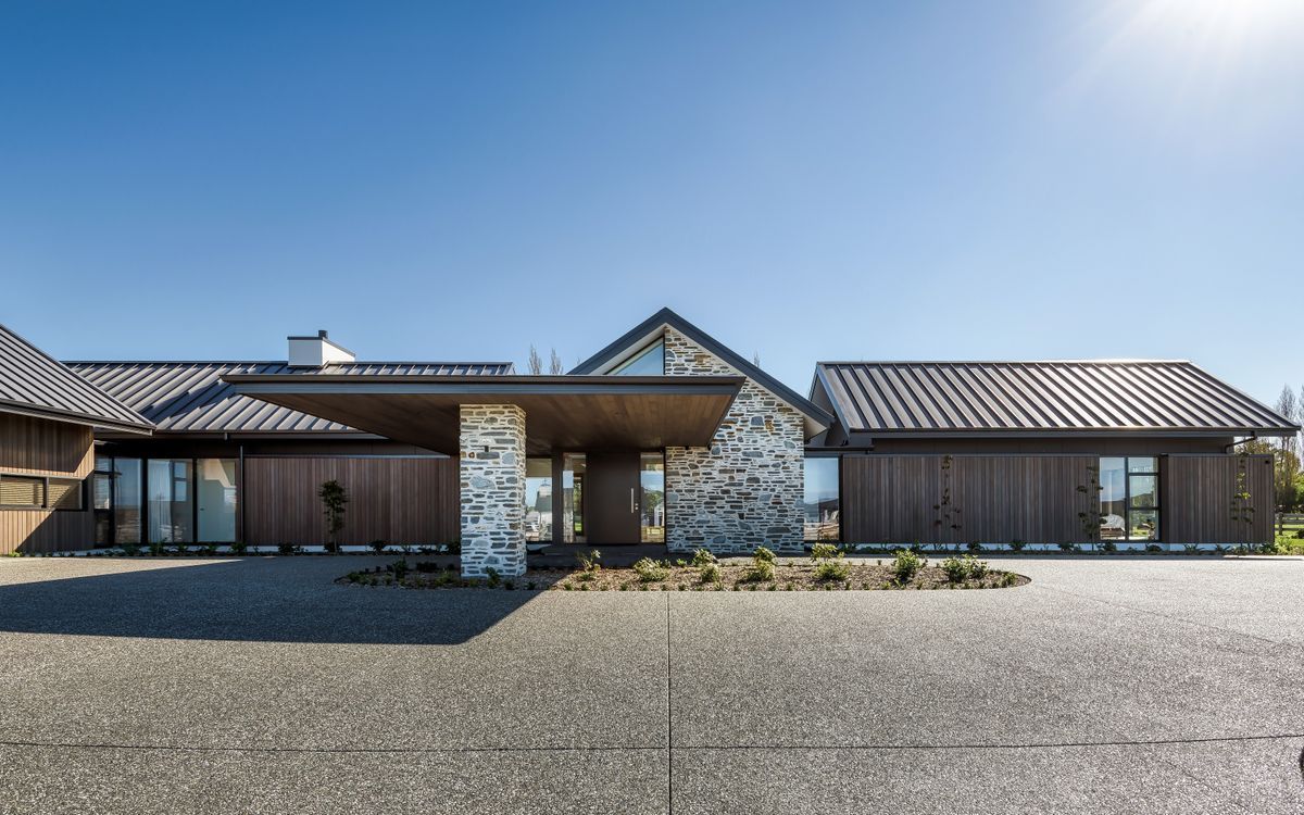 Supporting Image 4 for Gregg Architectural Builders