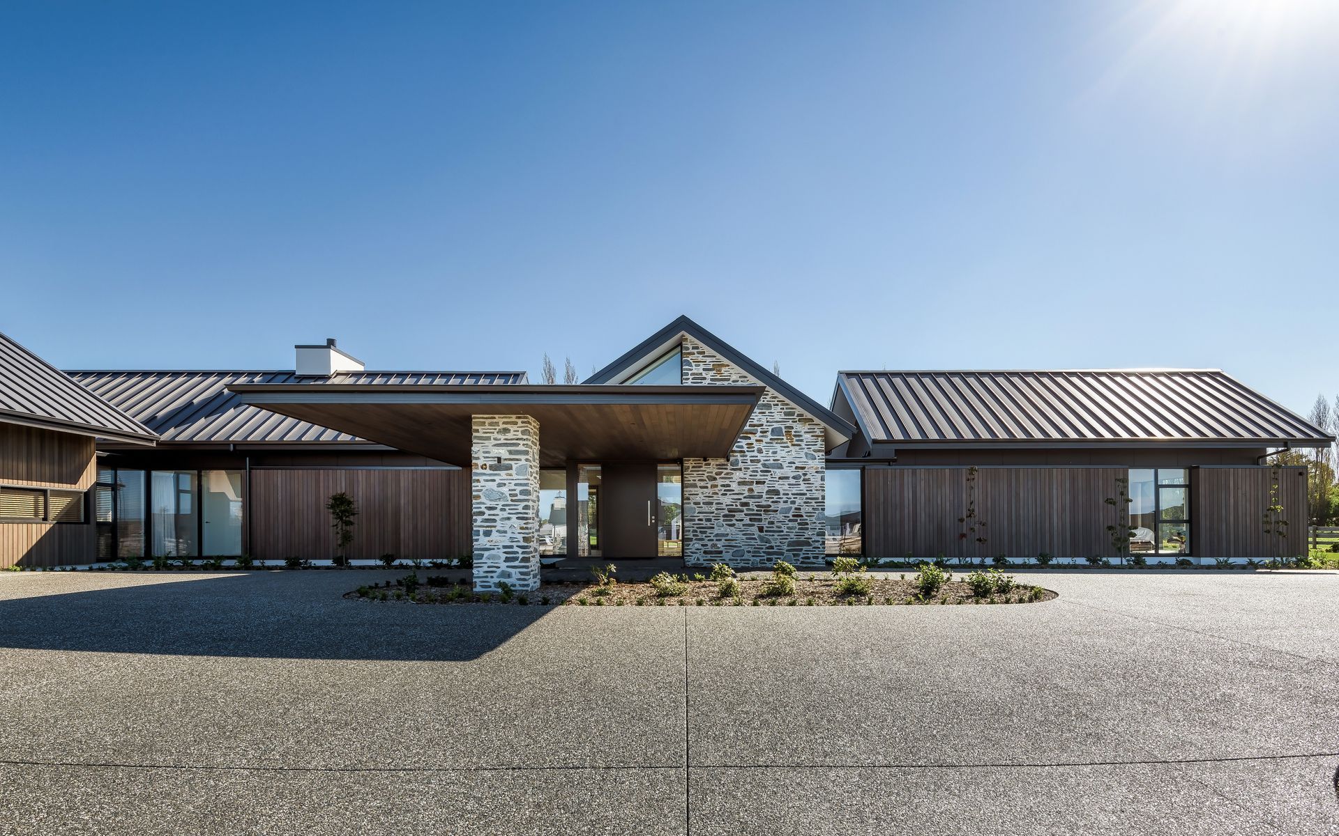 Supporting Image 4 for Gregg Architectural Builders
