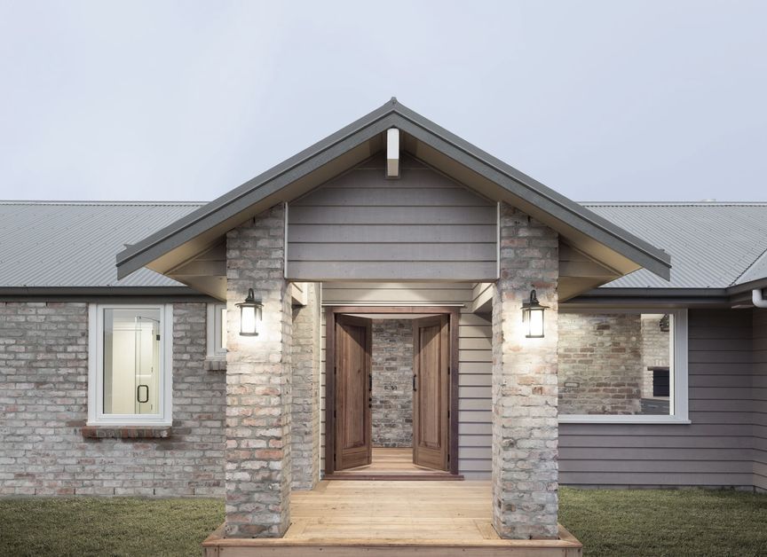 Precise Builders