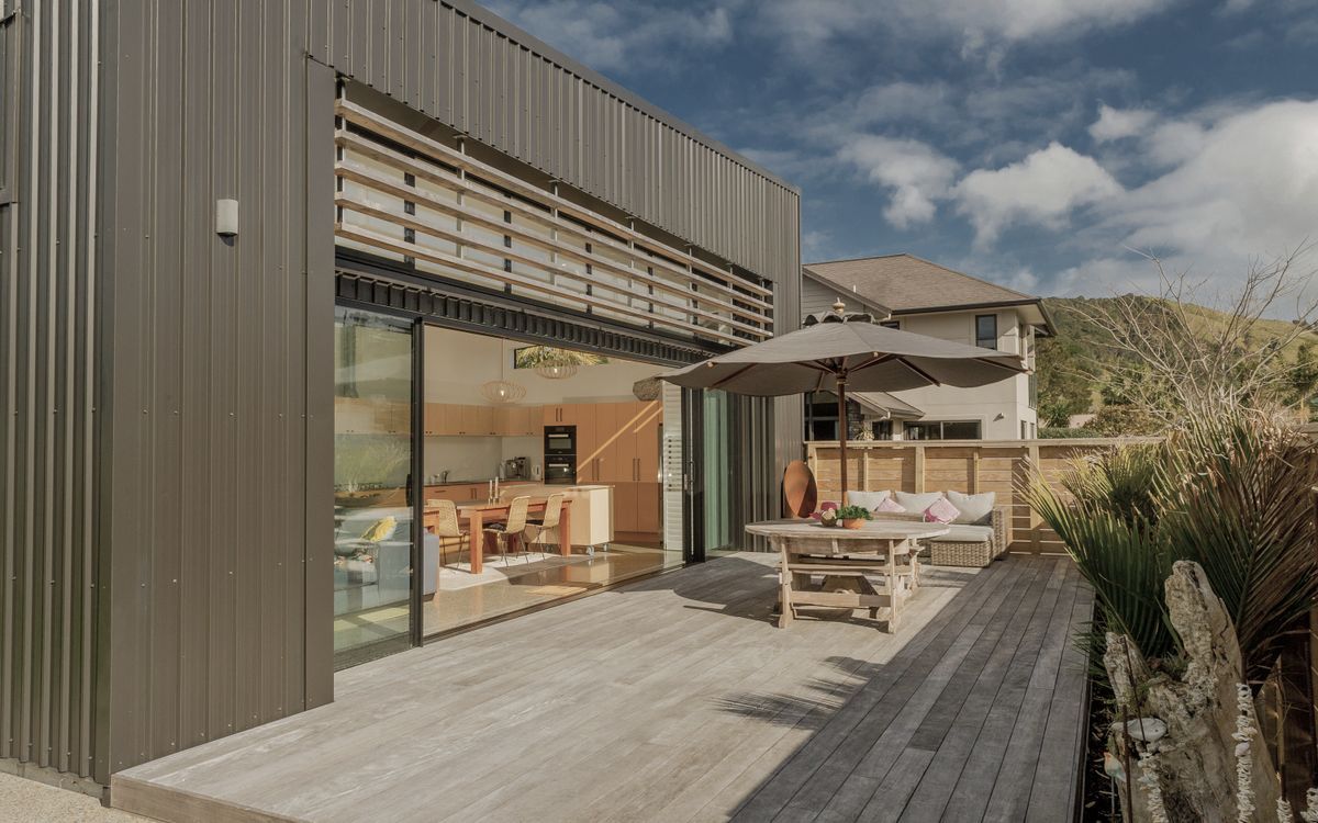 Supporting Image 7 for Cassa Homes