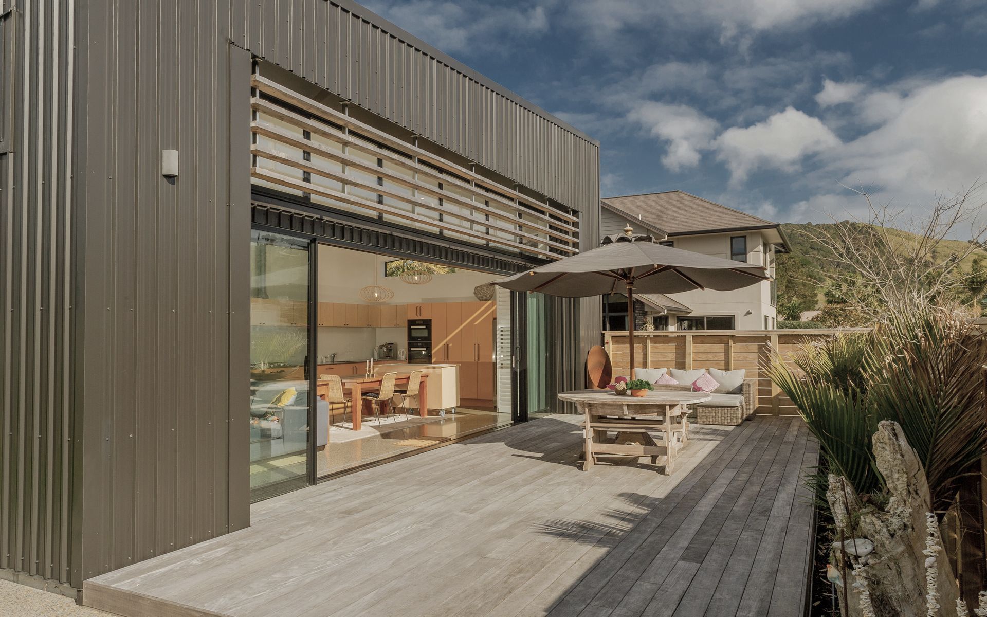 Supporting Image 7 for Cassa Homes