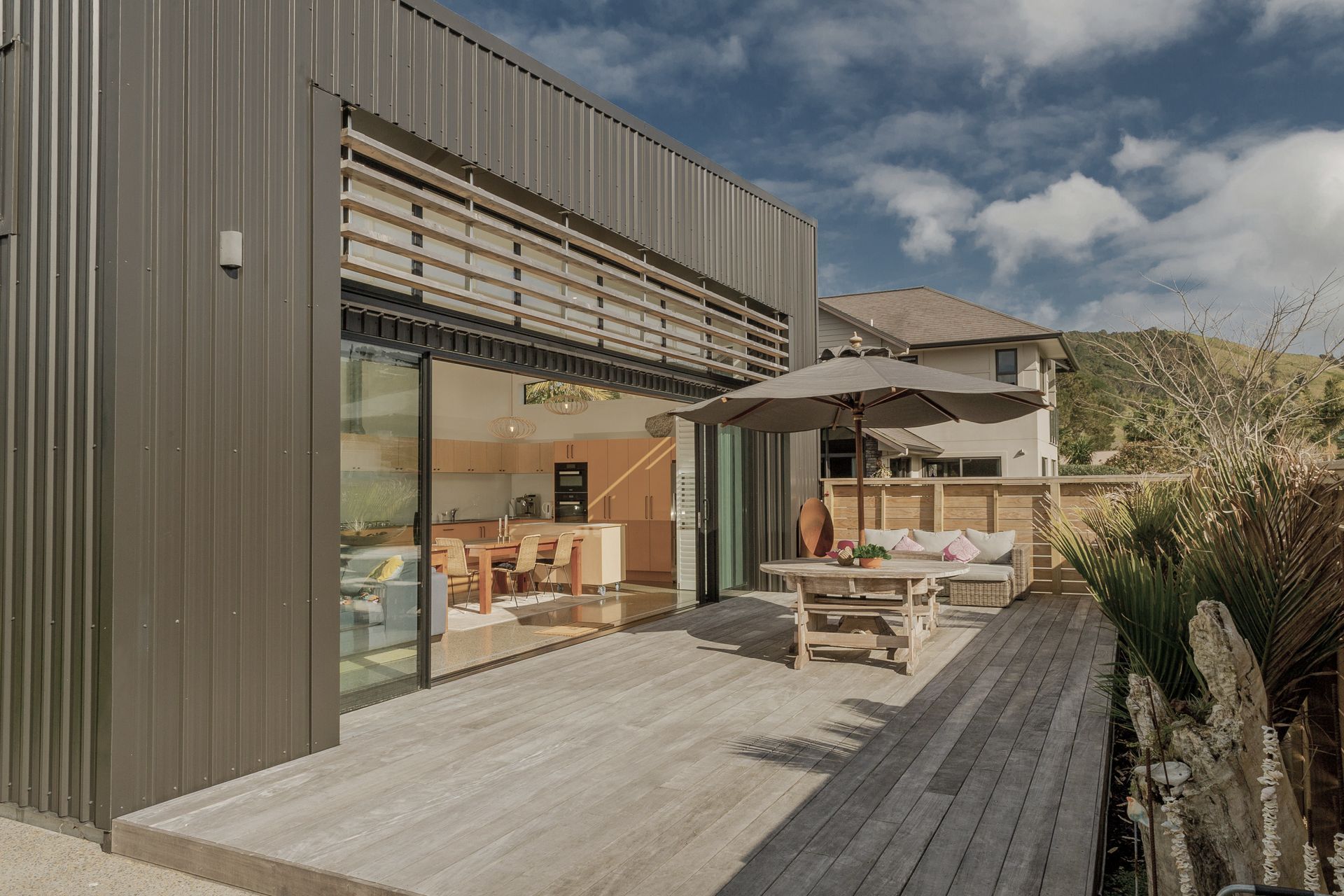 Supporting Image 7 for Cassa Homes