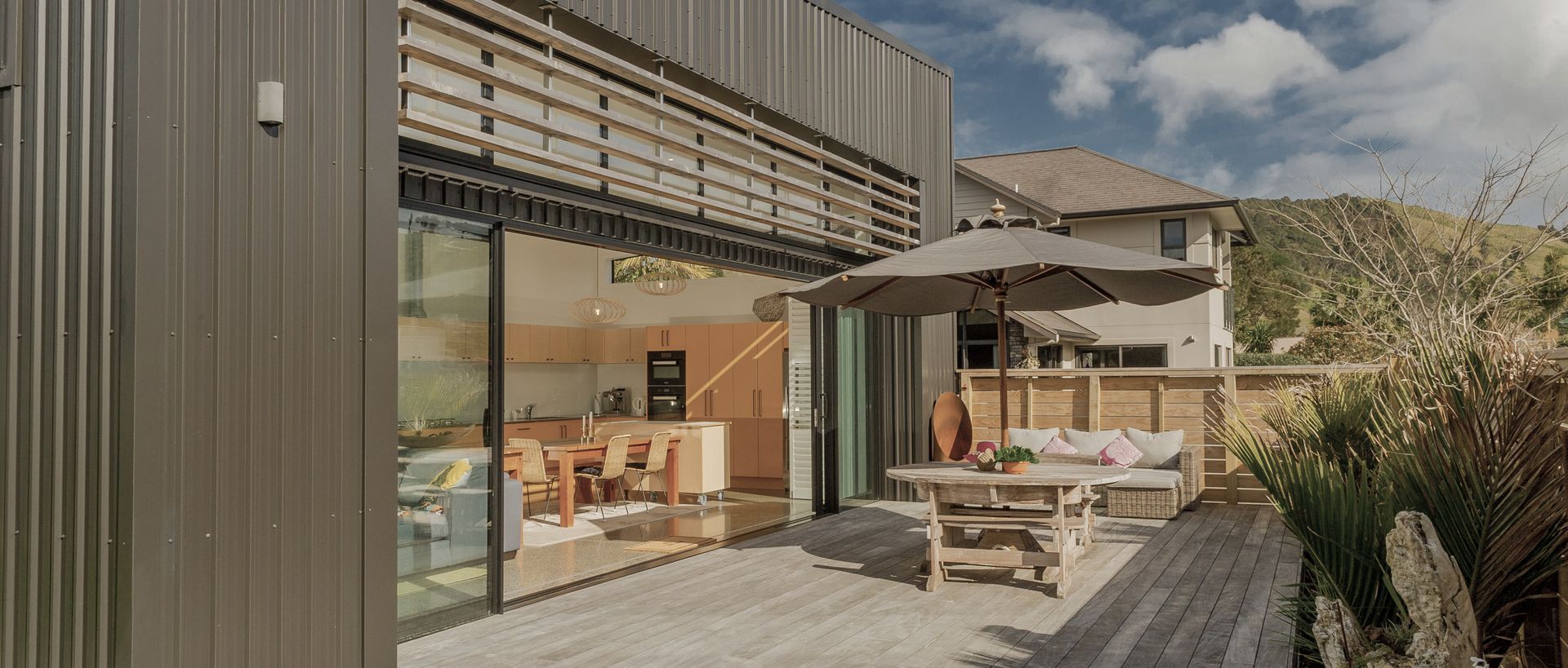 Supporting Image 7 for Cassa Homes