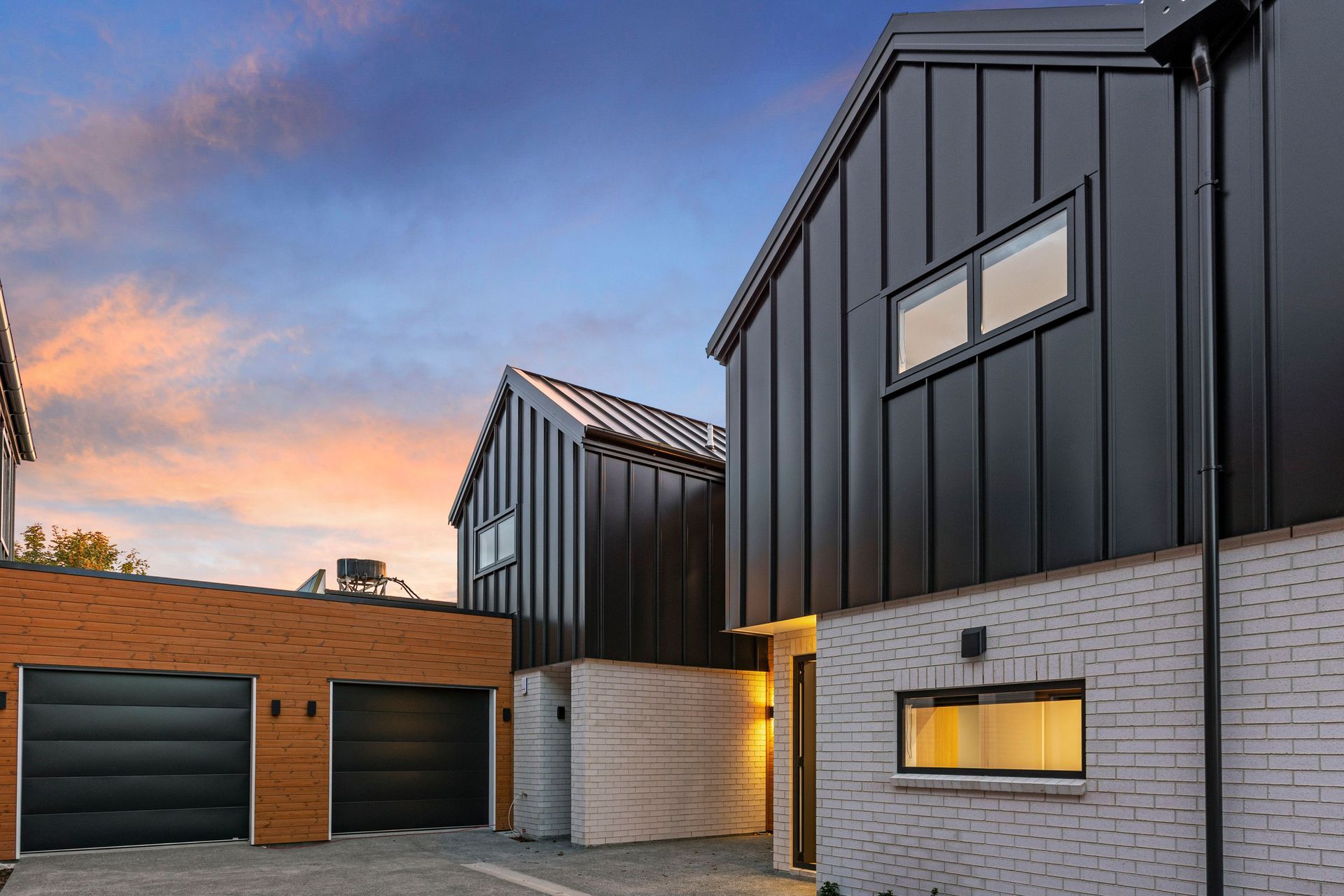 Supporting Image 4 for Dimension Construction