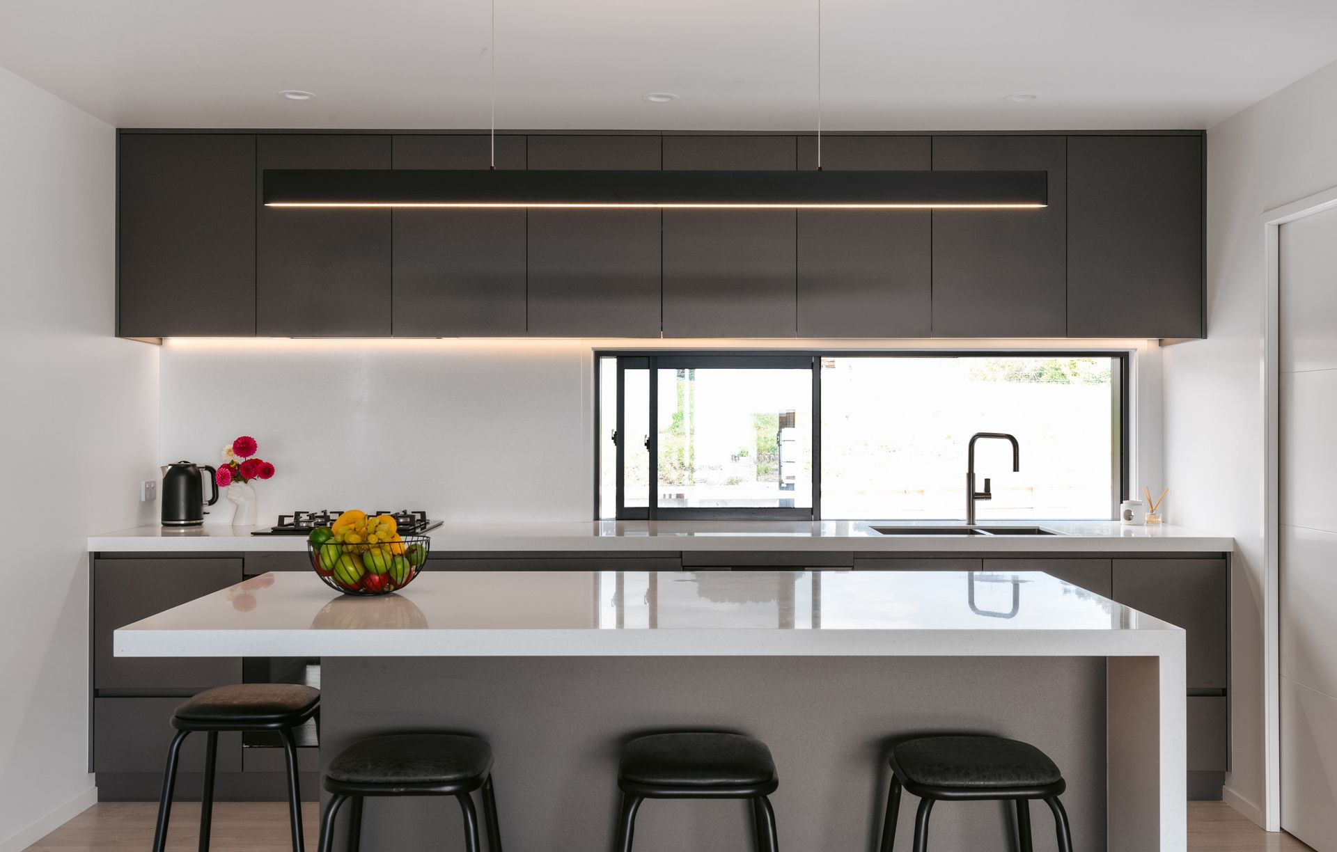 Forestview Homes
