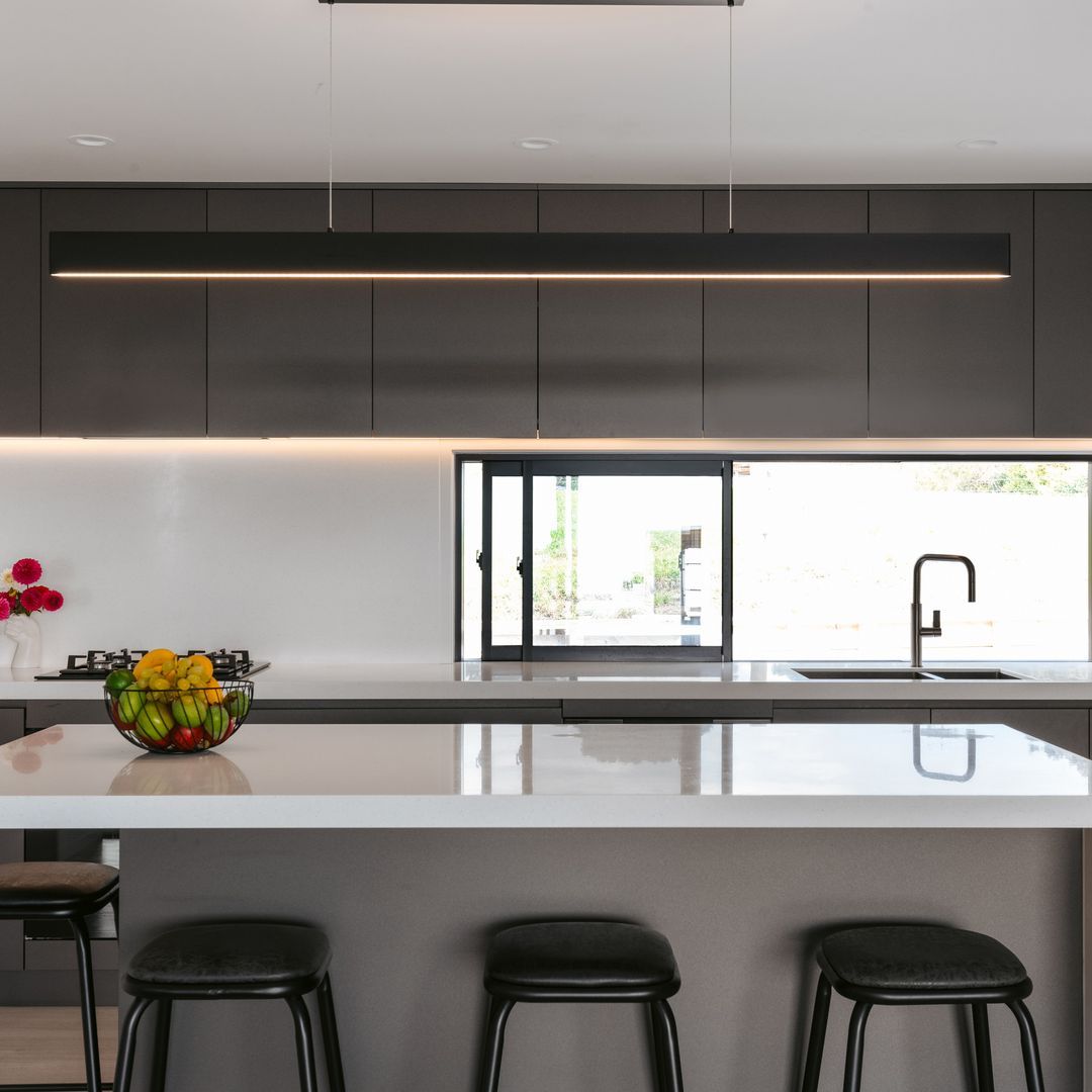 Forestview Homes
