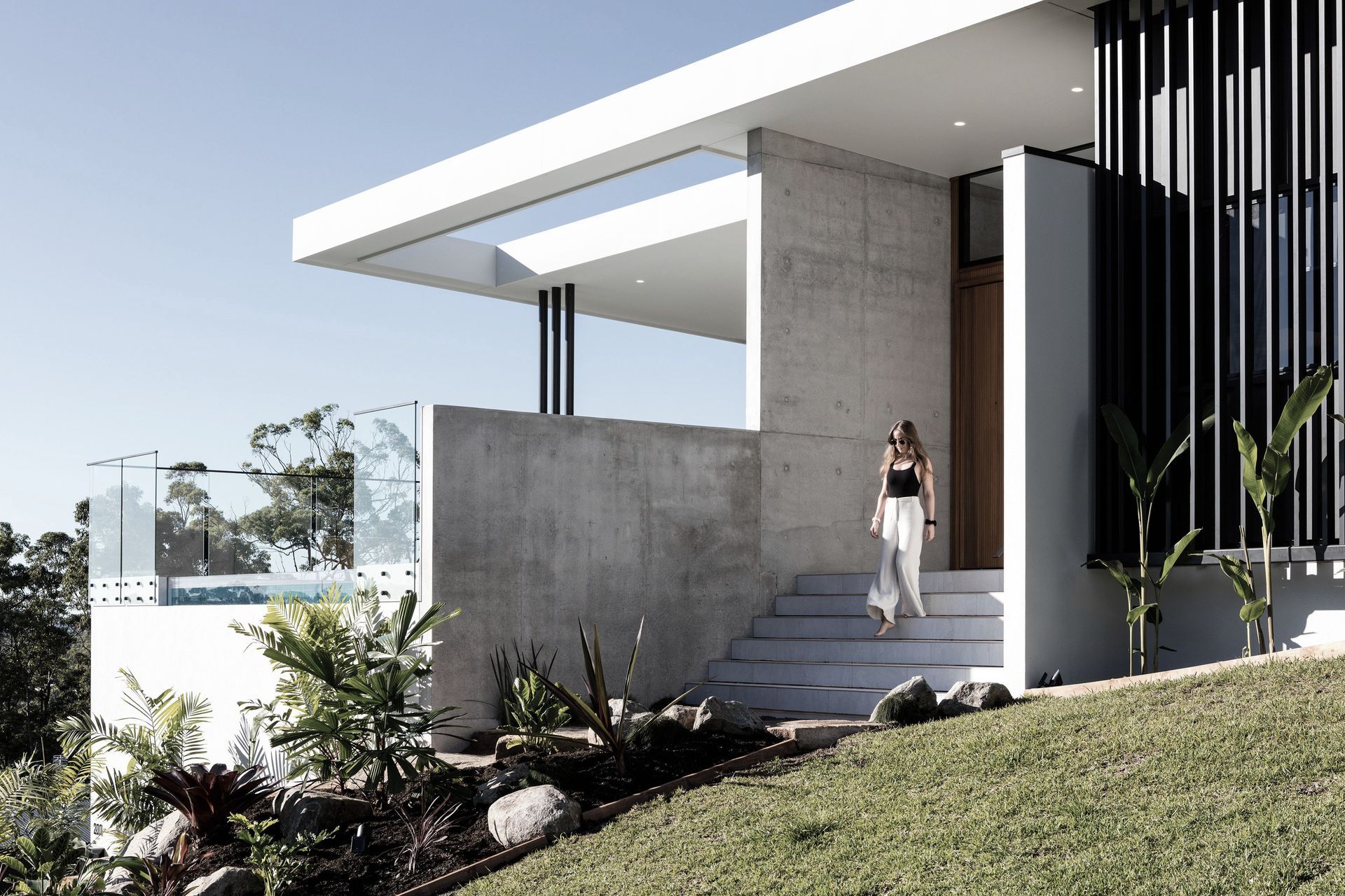 Supporting Image 2 for Lamper Constructions