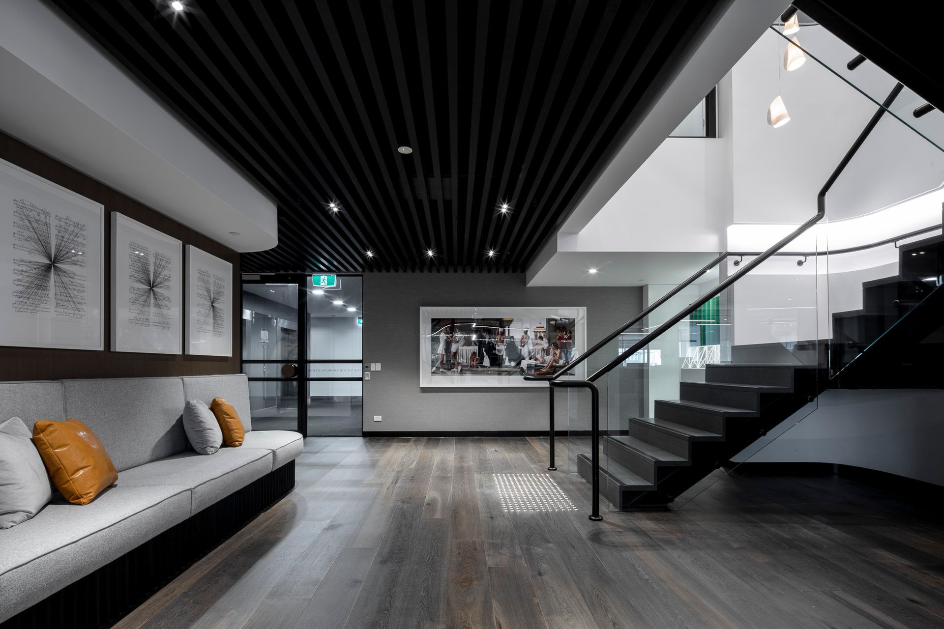 Supporting Image 1 for ODC Design