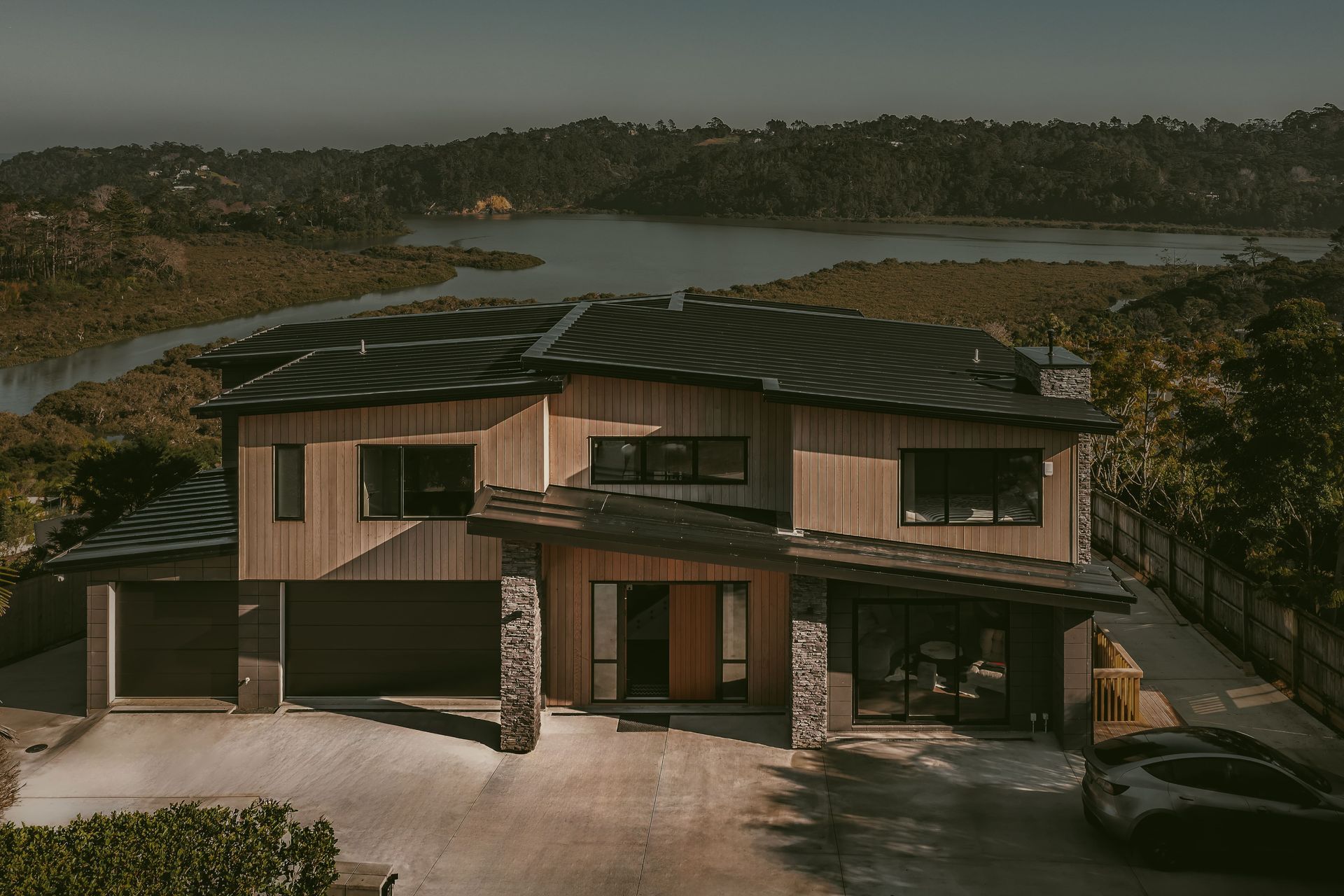 Supporting Image 1 for Miro Homes