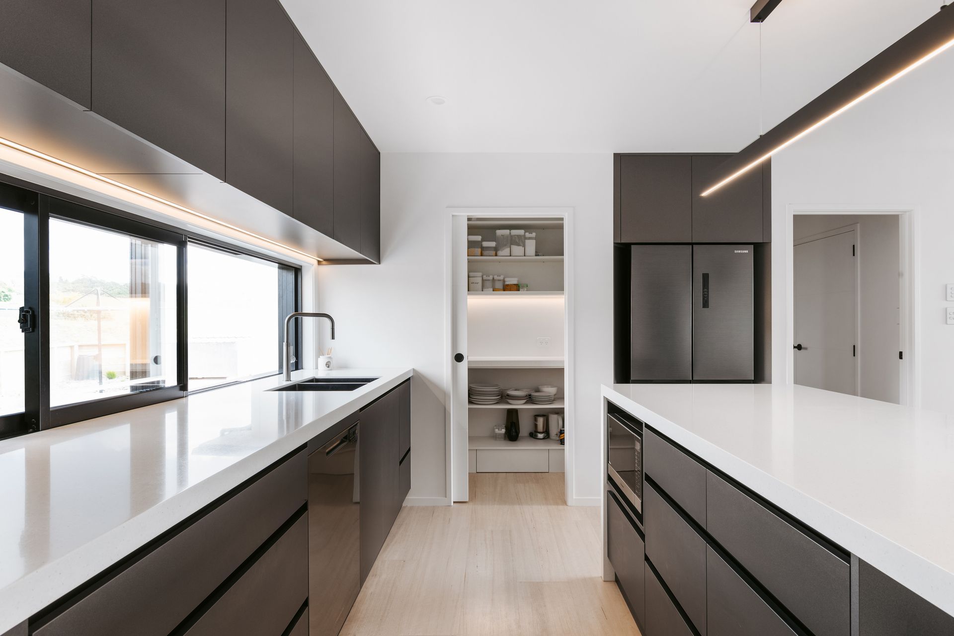 Supporting Image 1 for Forestview Homes