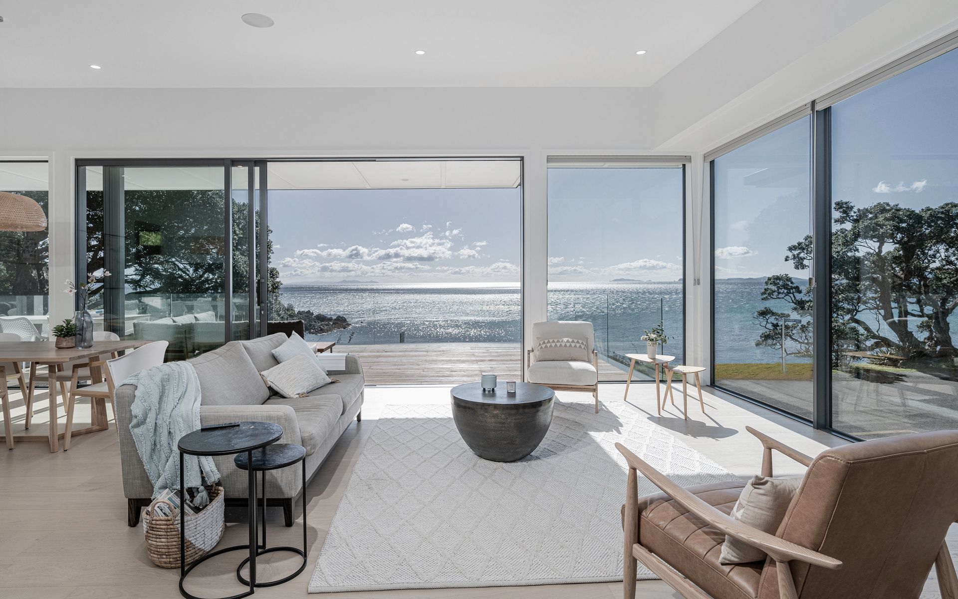 Supporting Image 1 for Cassa Homes
