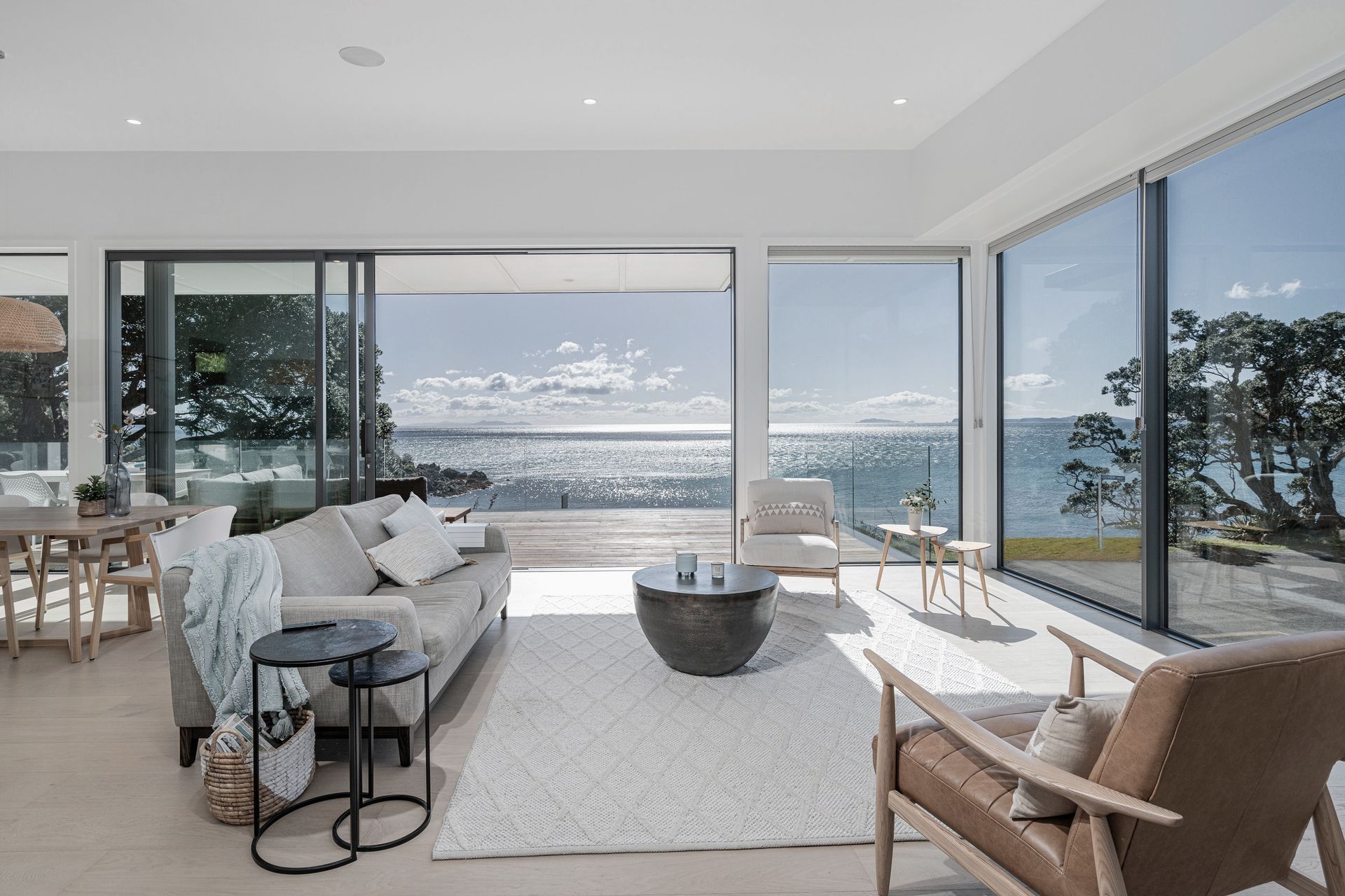 Supporting Image 1 for Cassa Homes