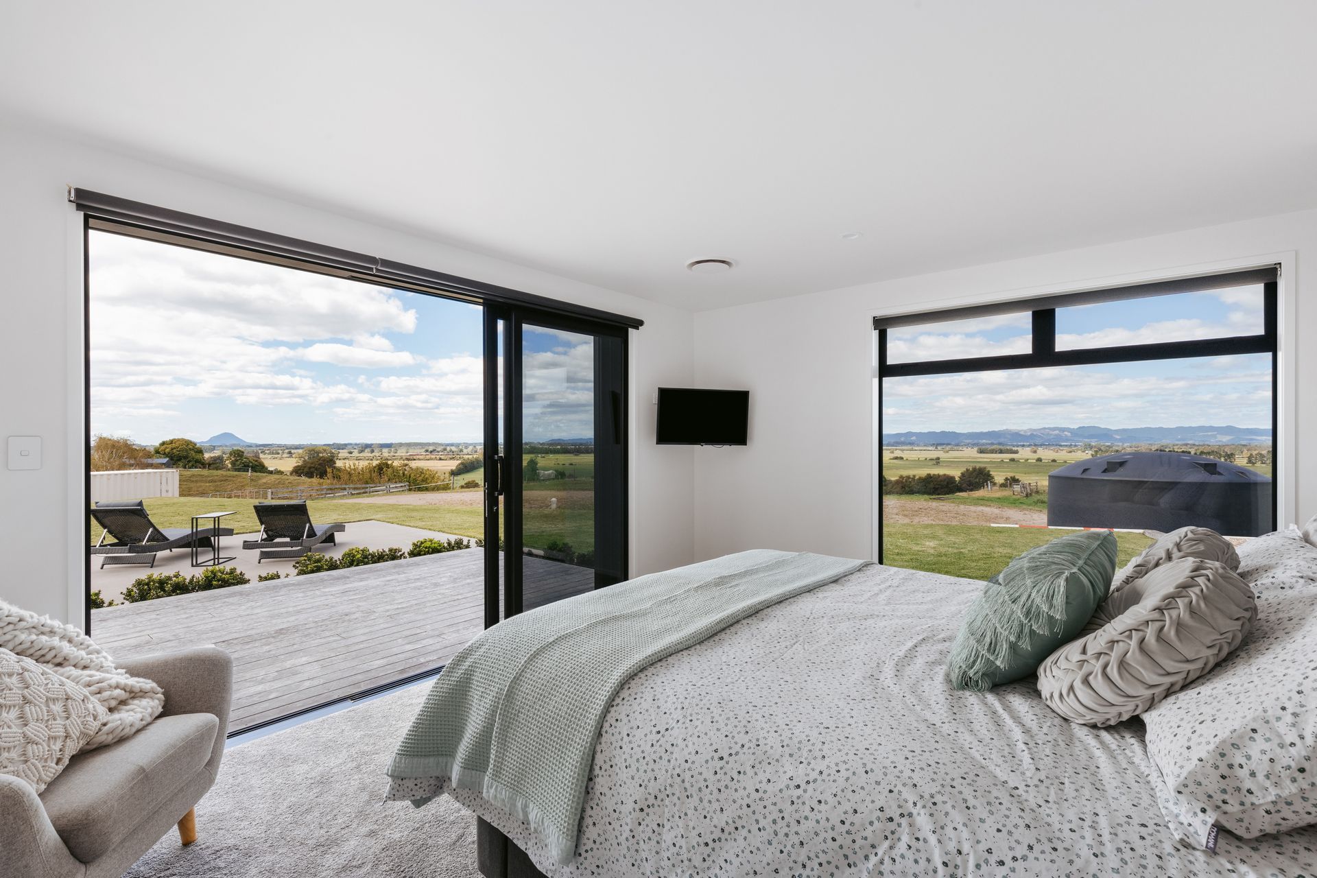 Supporting Image 2 for Forestview Homes