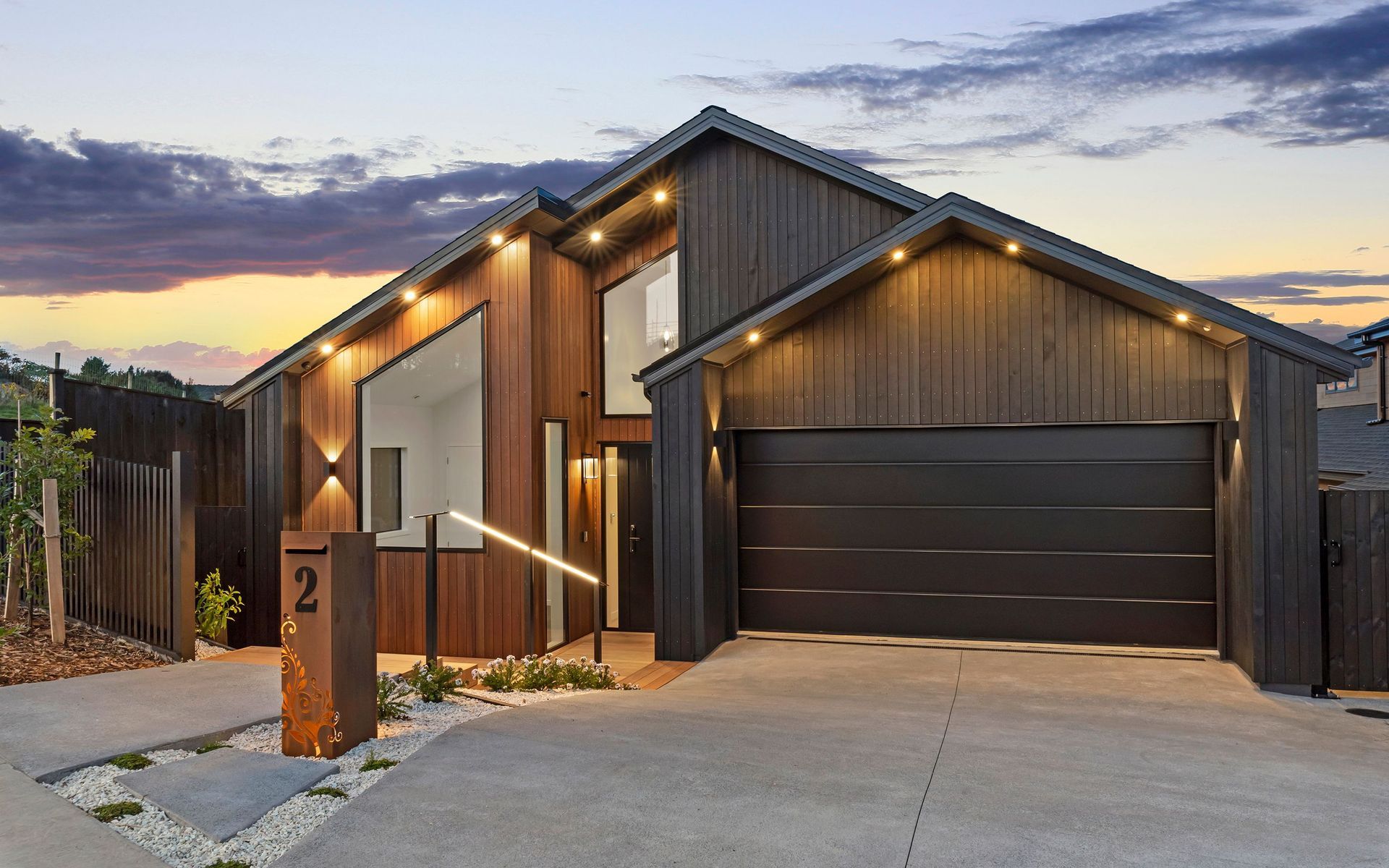 Supporting Image 2 for Aspen Homes